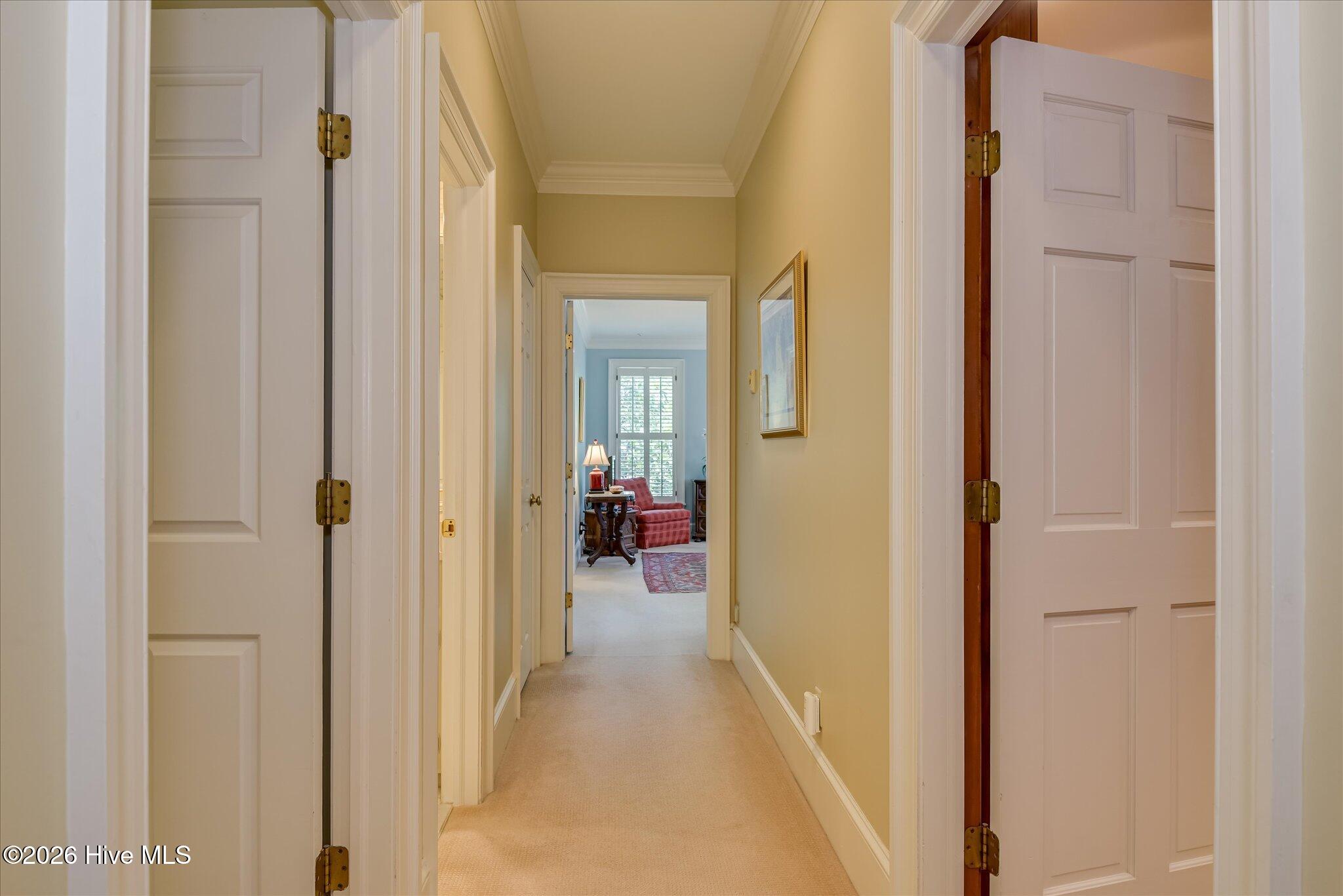 7 Retreat Road