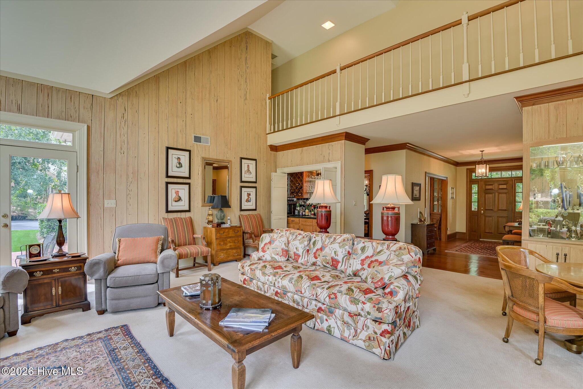 7 Retreat Road