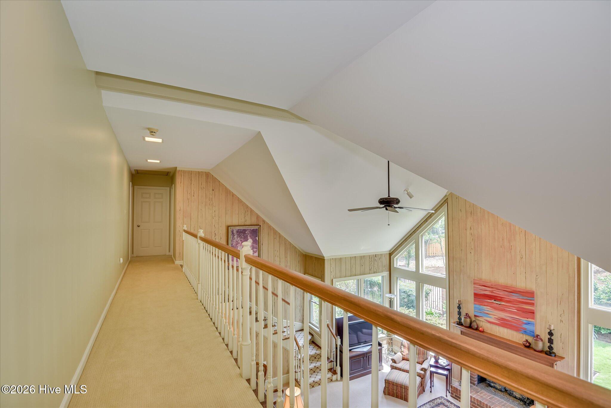7 Retreat Road