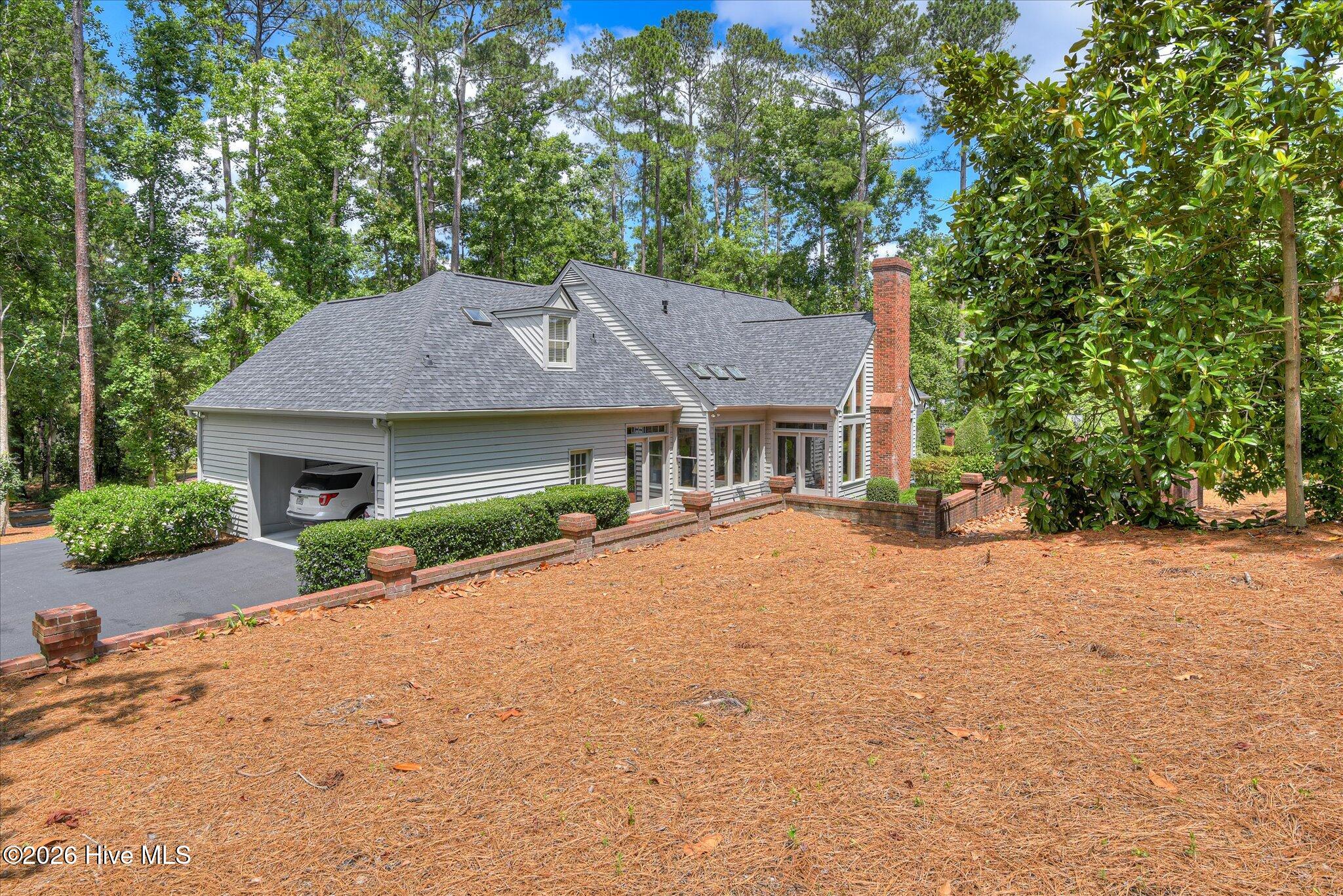 7 Retreat Road