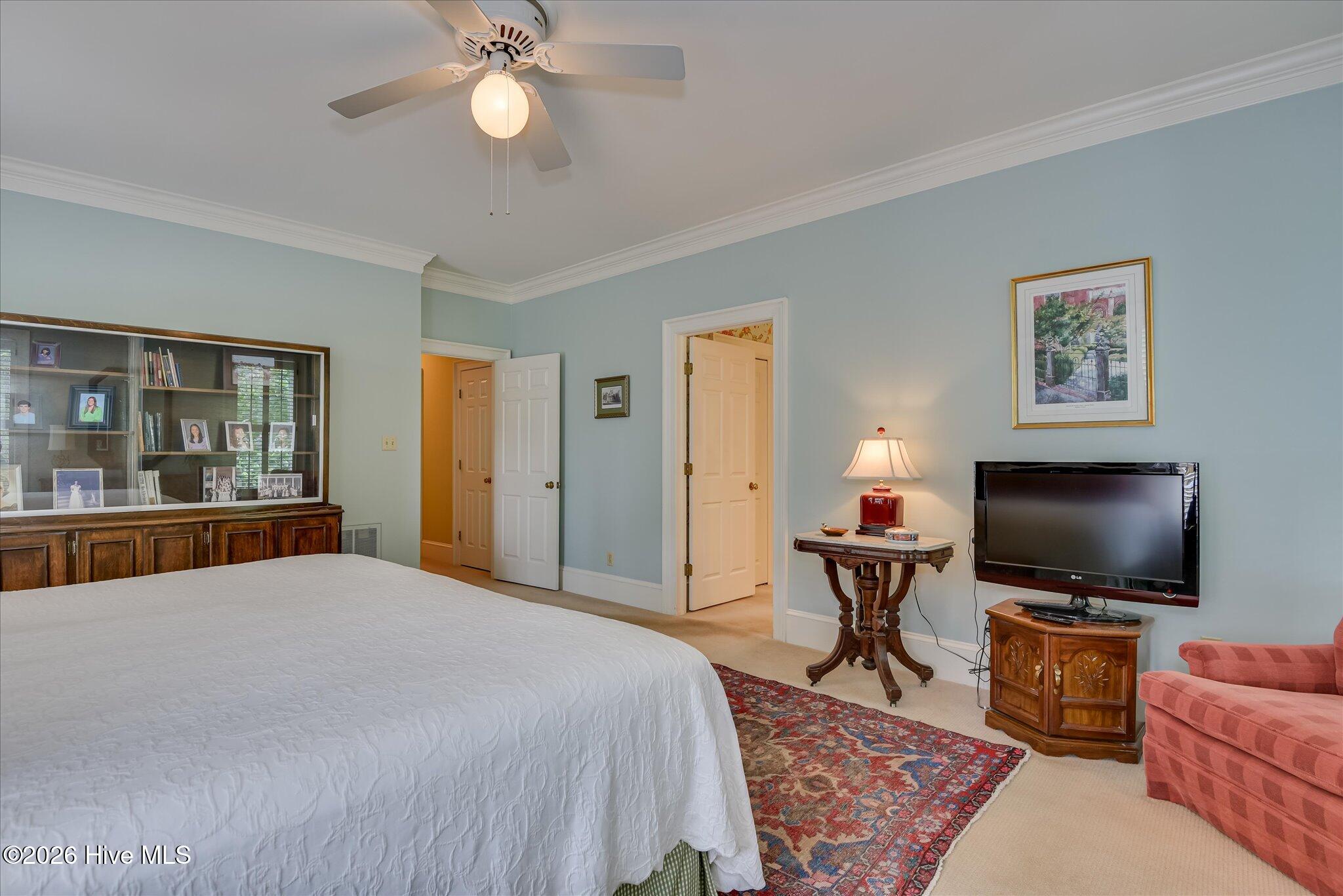 7 Retreat Road