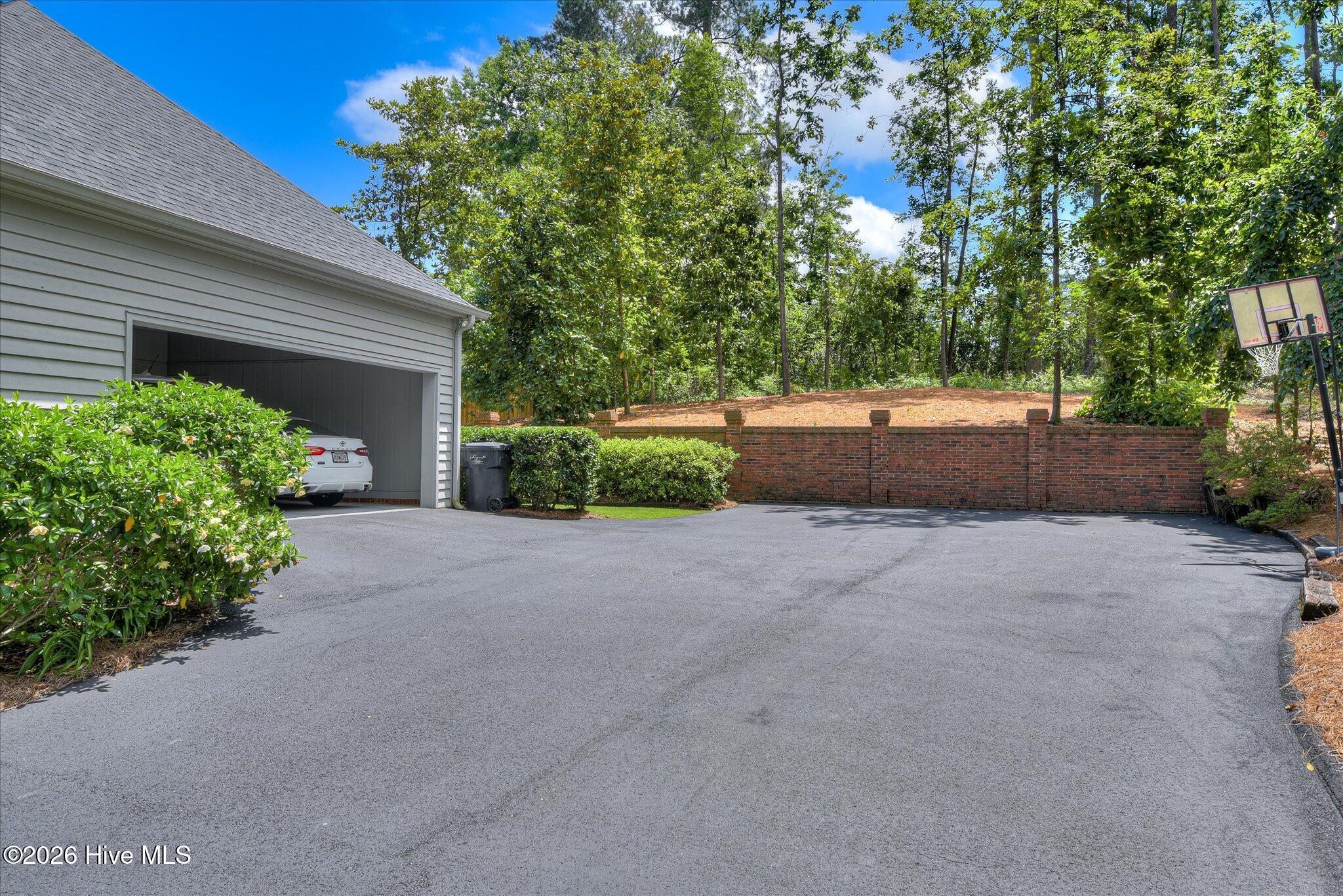 7 Retreat Road