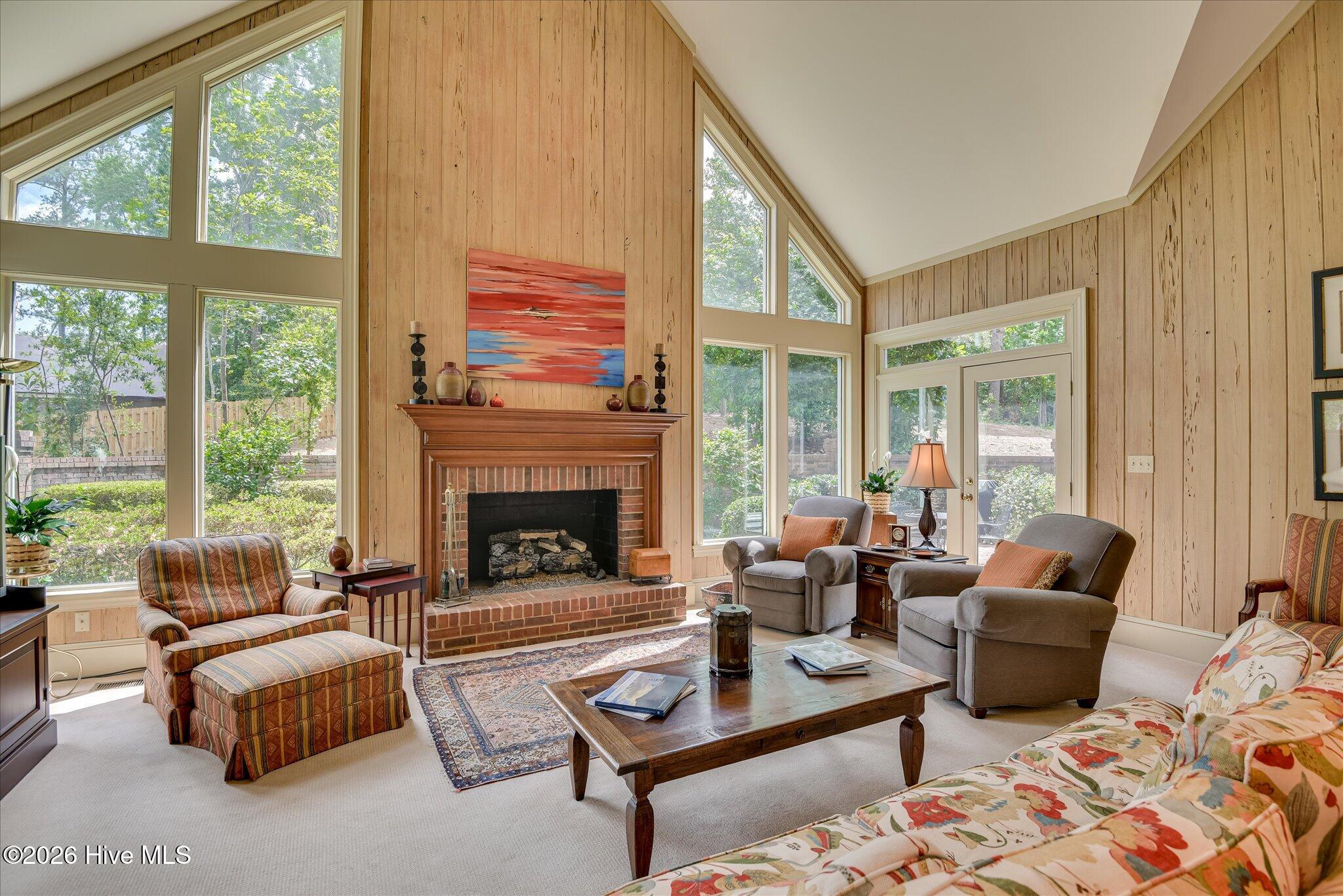 7 Retreat Road