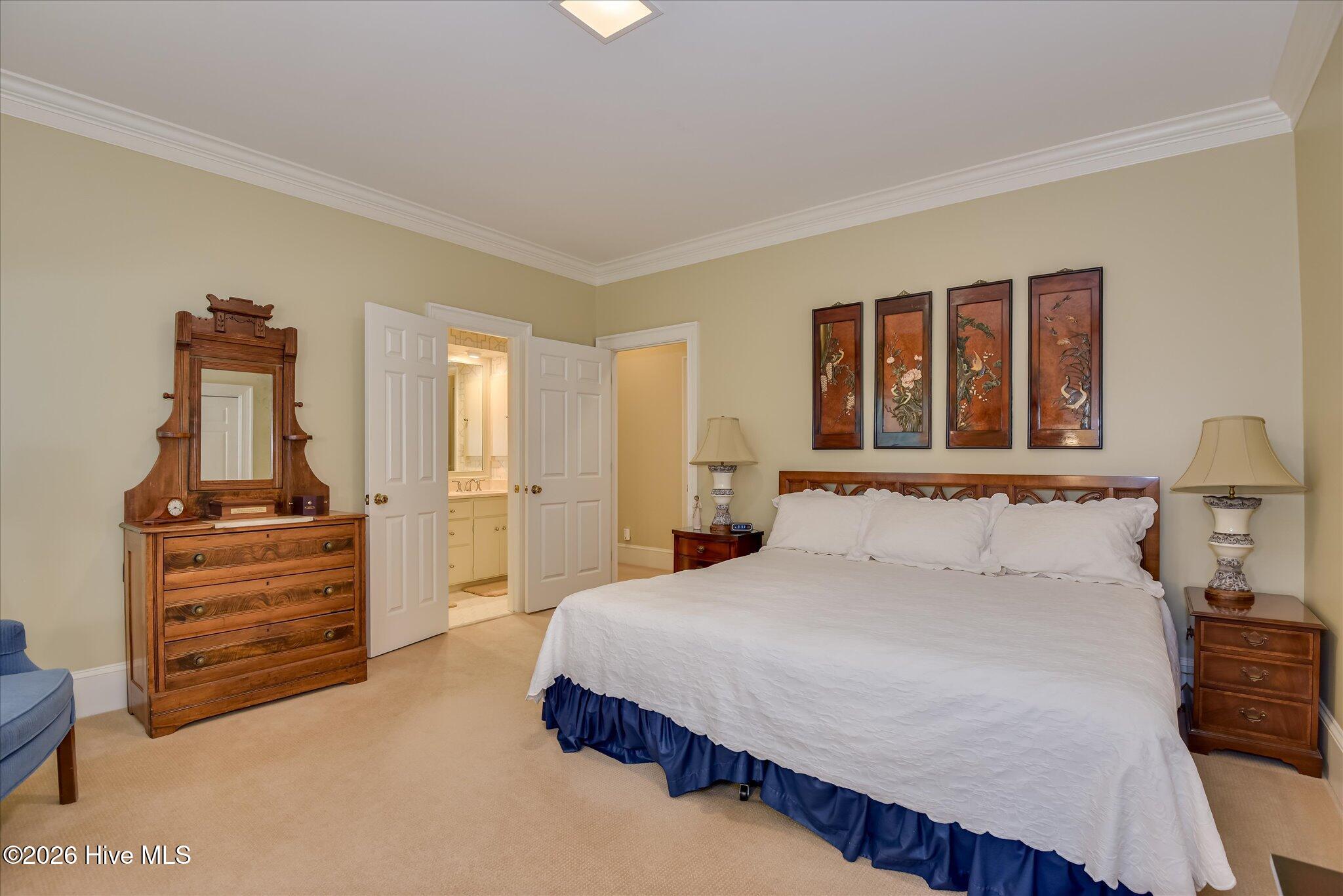 7 Retreat Road