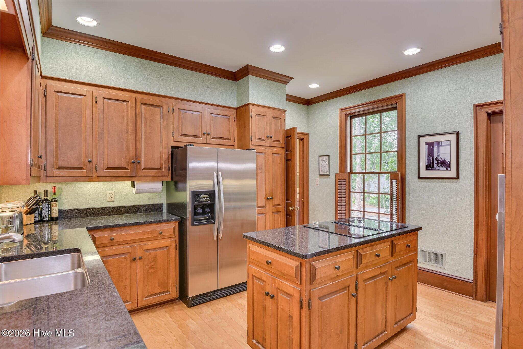 7 Retreat Road