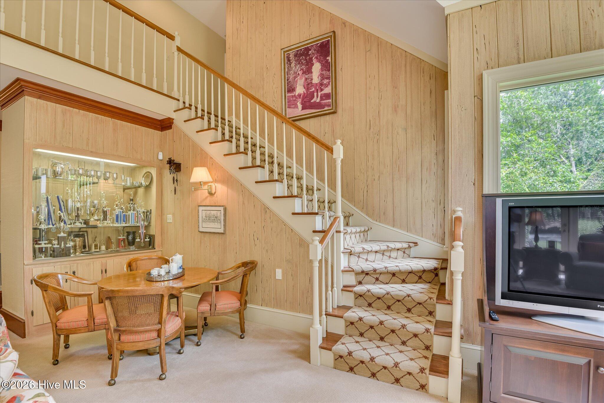 7 Retreat Road