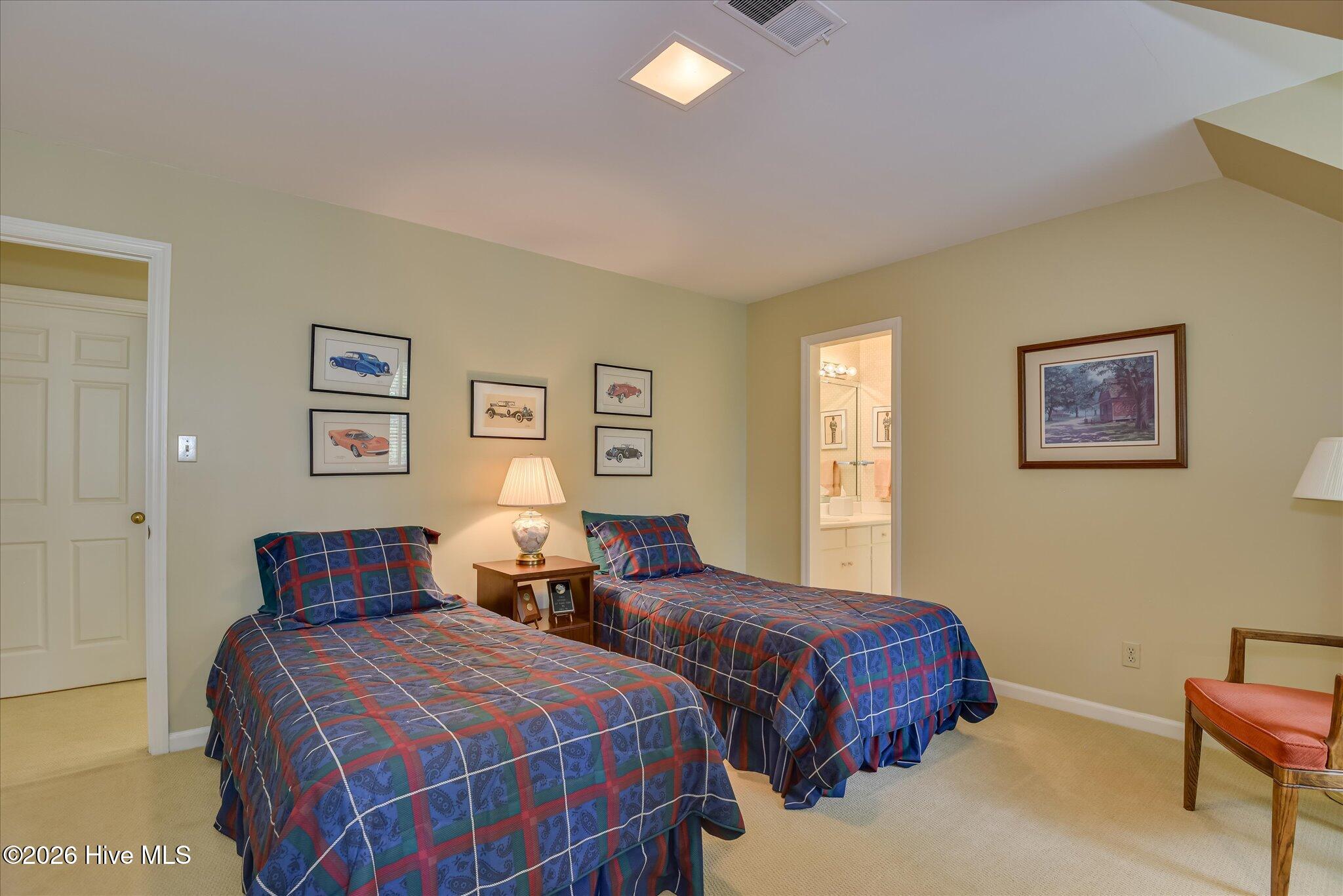 7 Retreat Road