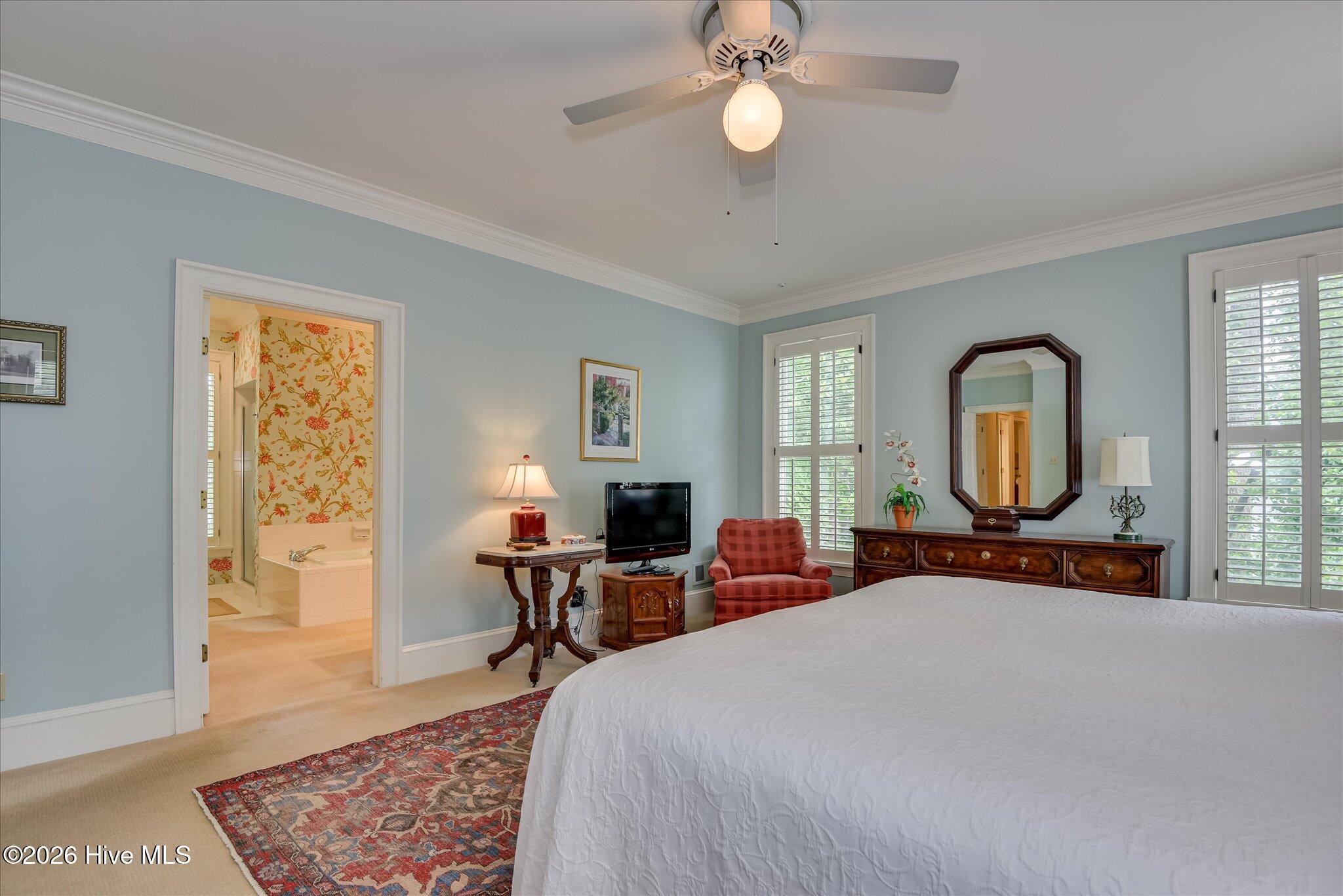 7 Retreat Road