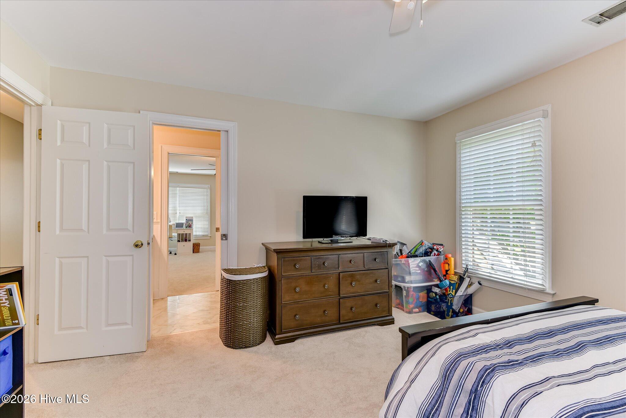 3674 Foxfire Place