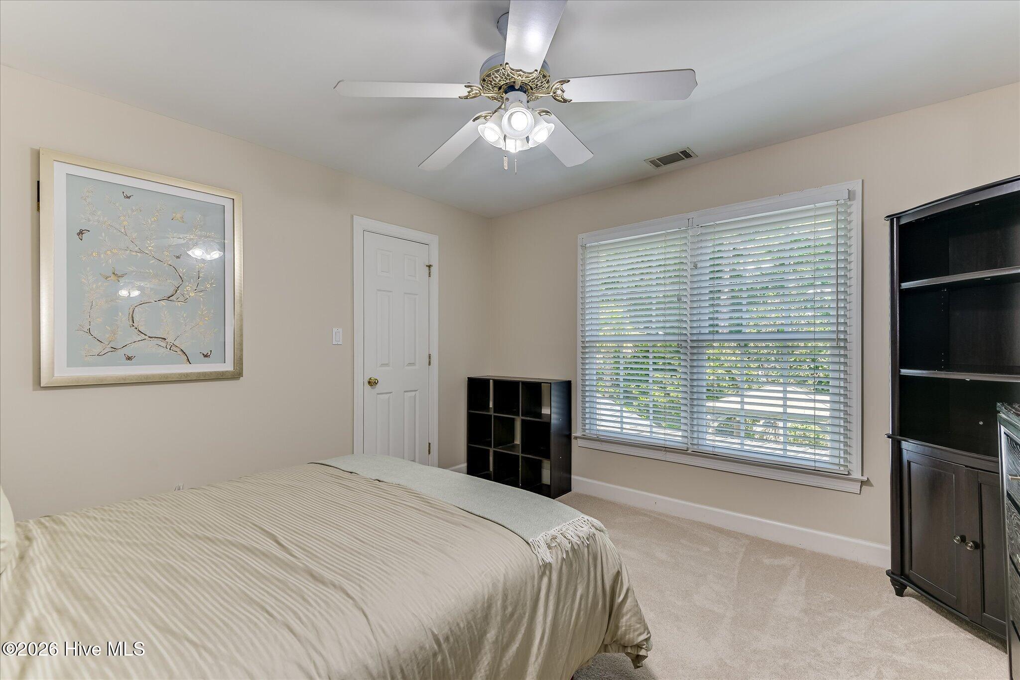 3674 Foxfire Place