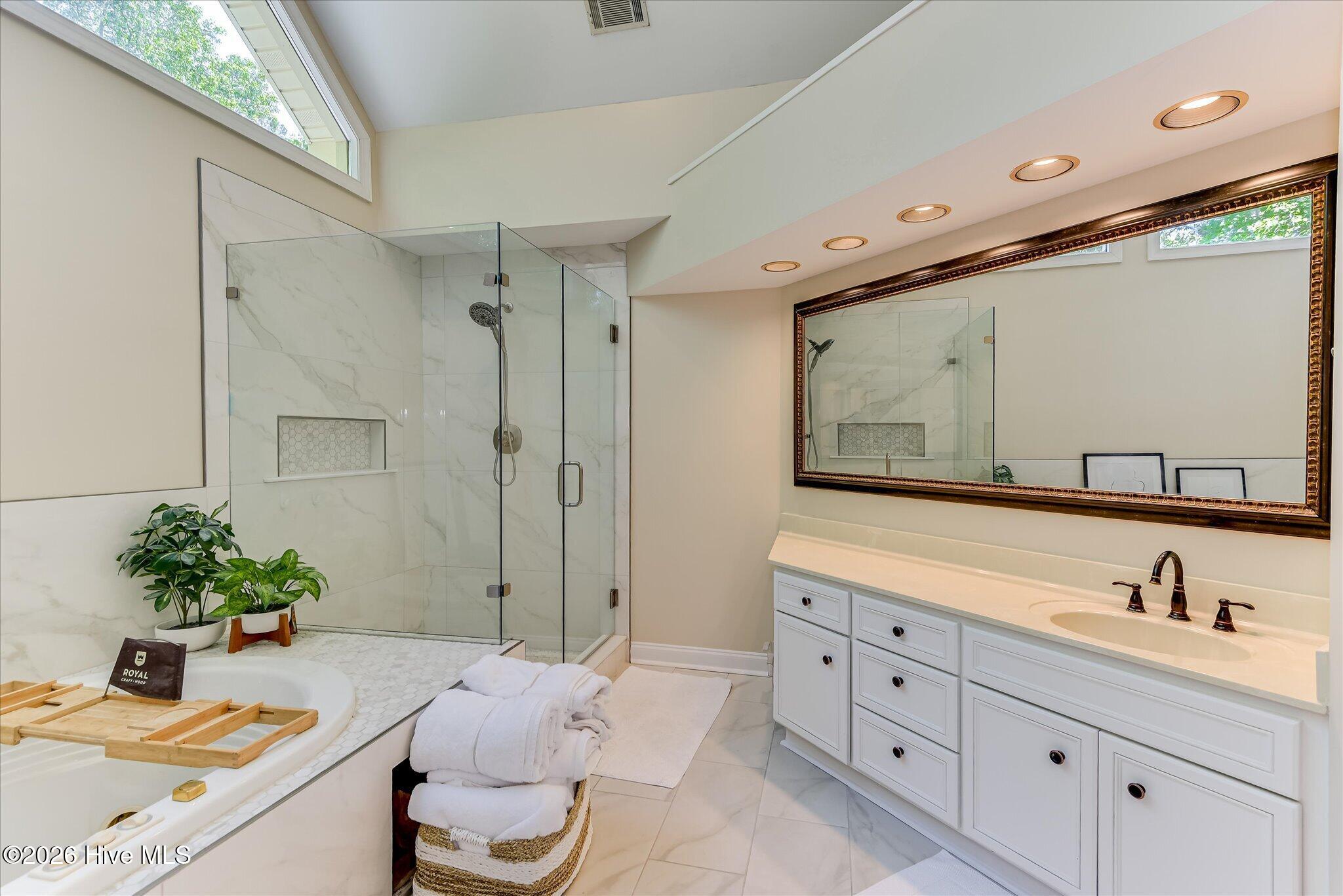 3674 Foxfire Place