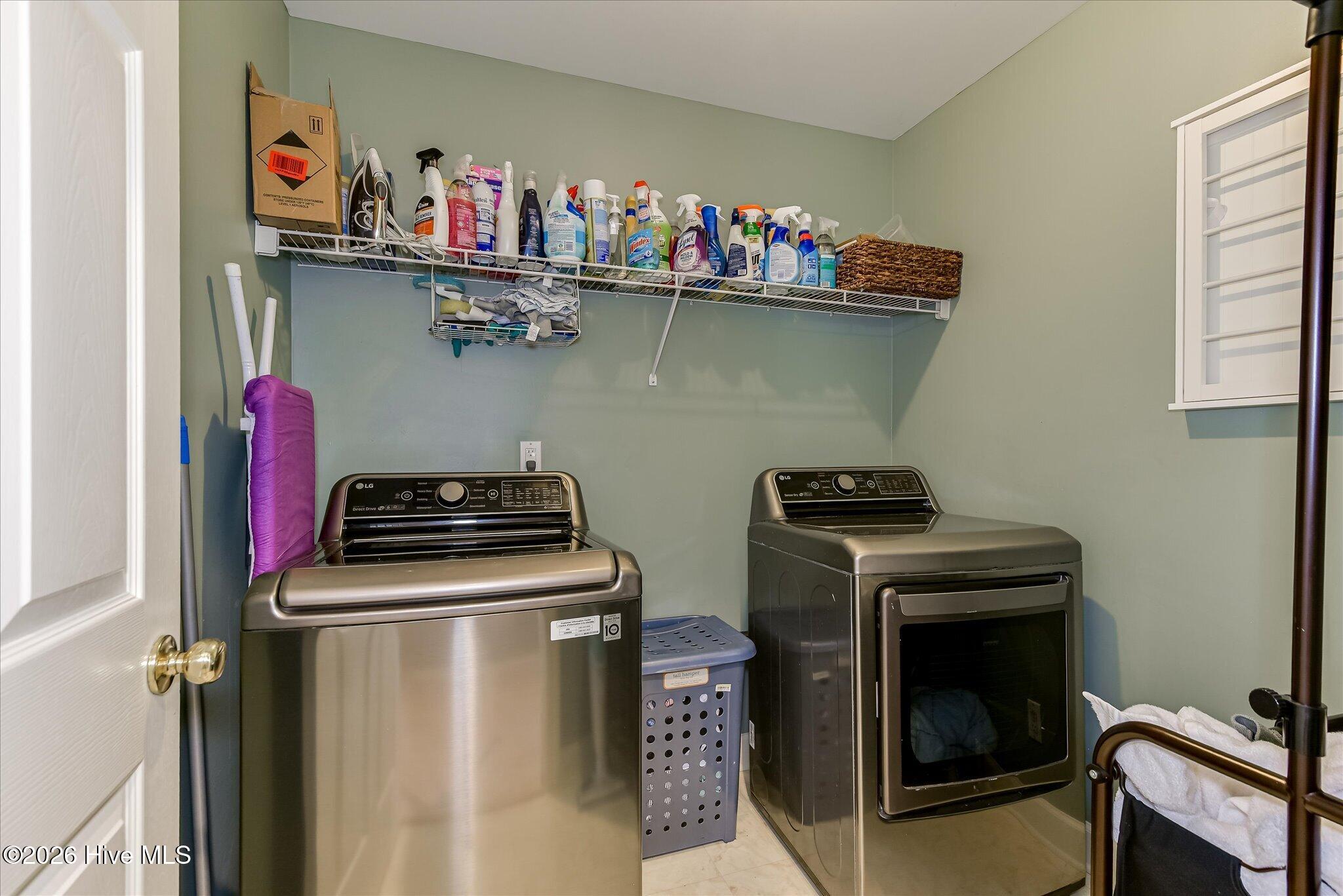 3674 Foxfire Place