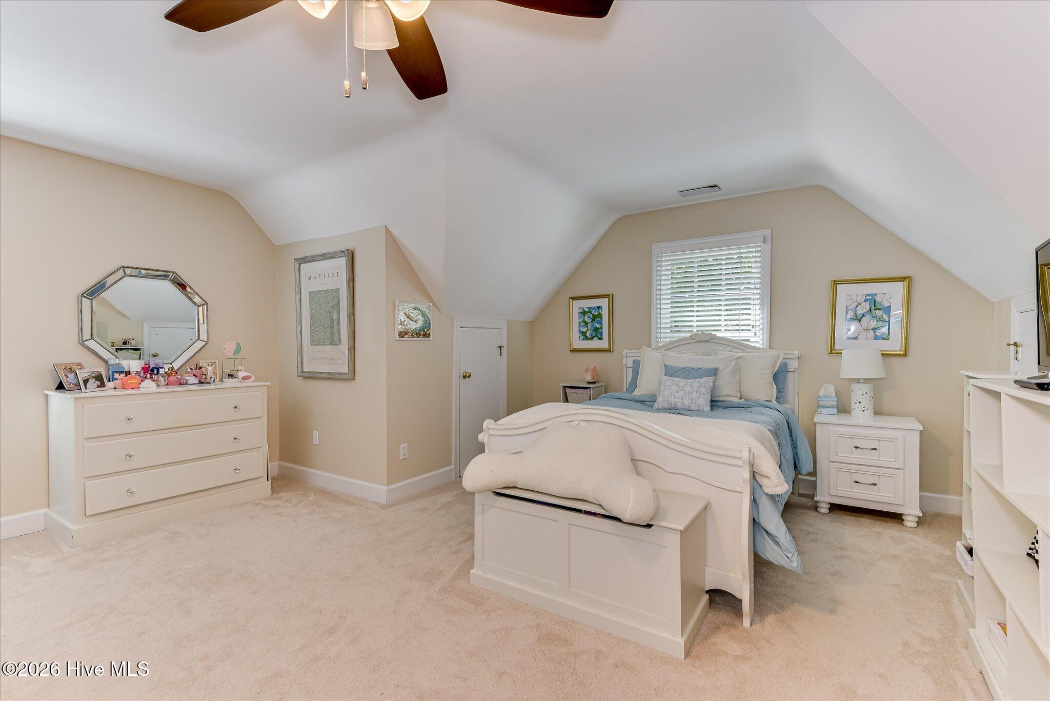 3674 Foxfire Place