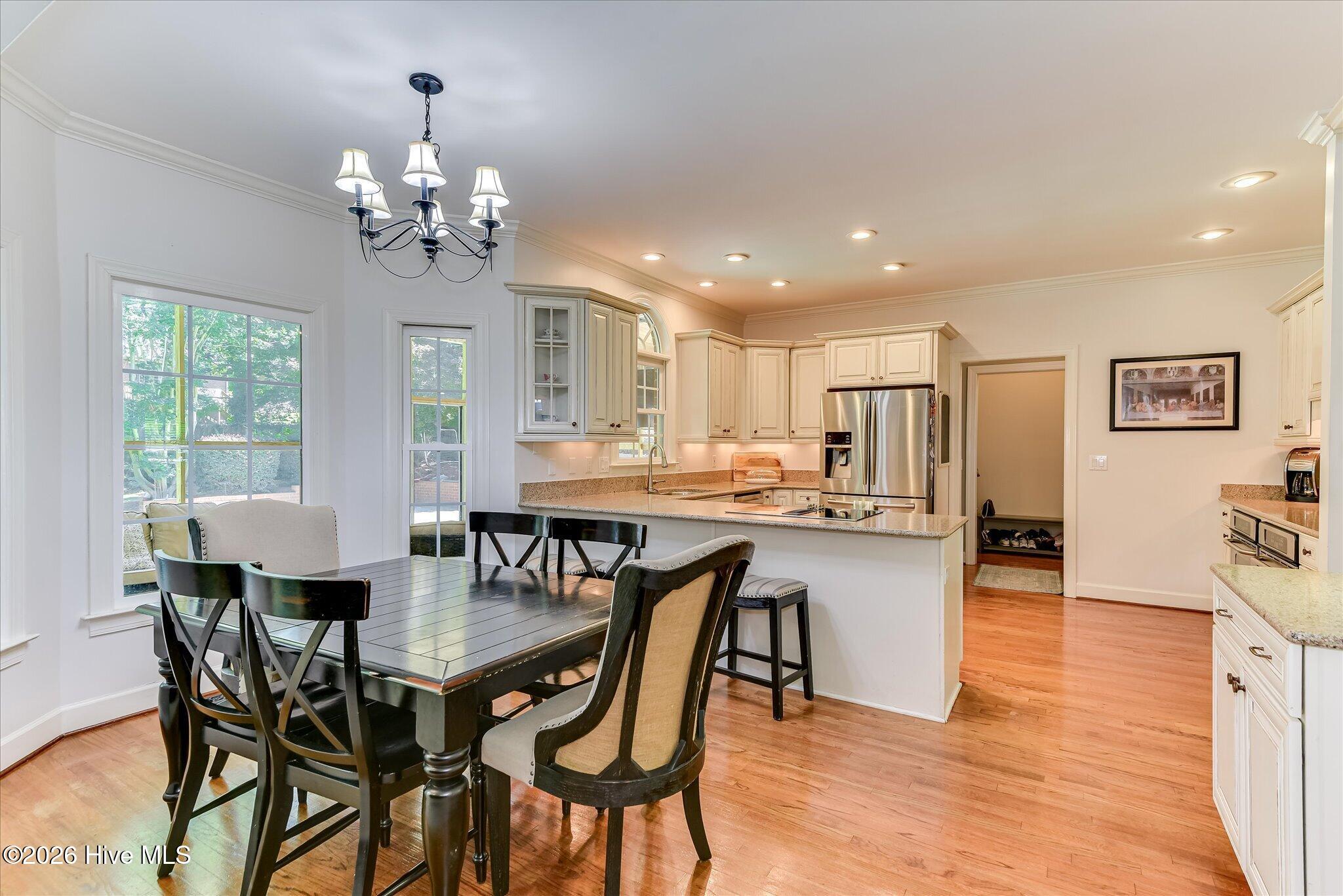 3674 Foxfire Place