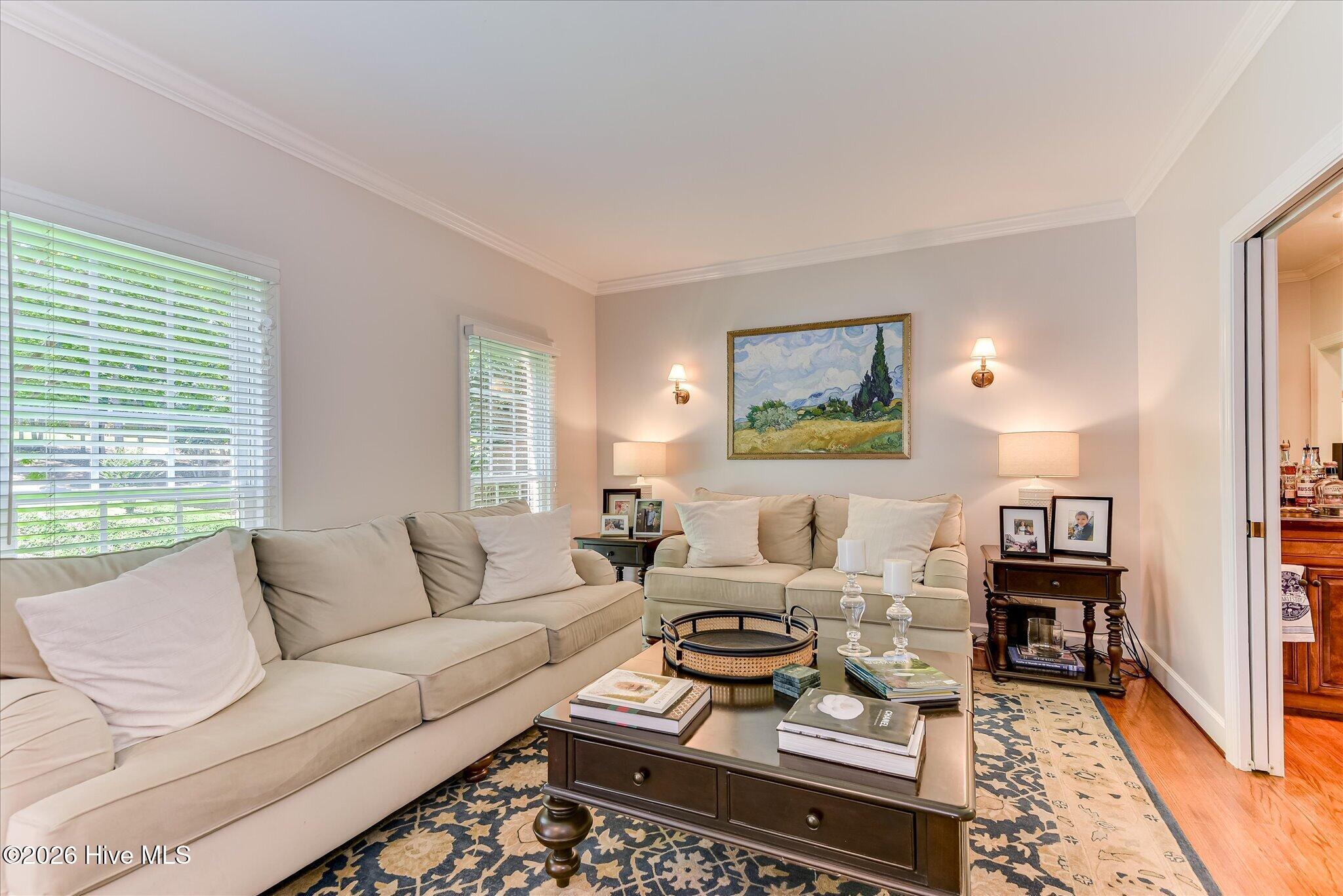 3674 Foxfire Place