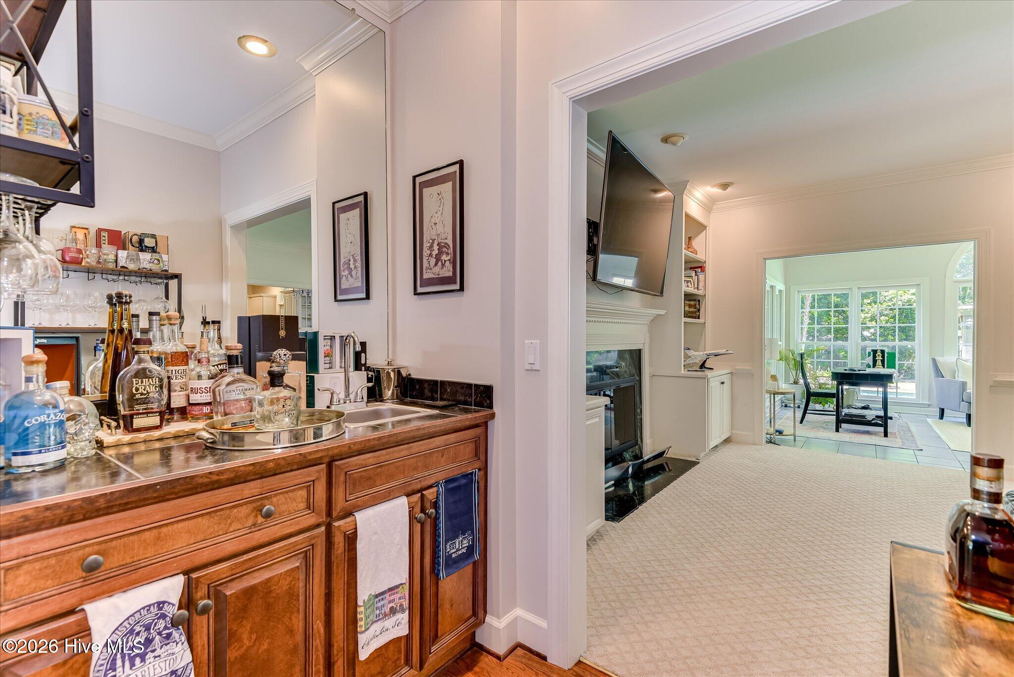 3674 Foxfire Place