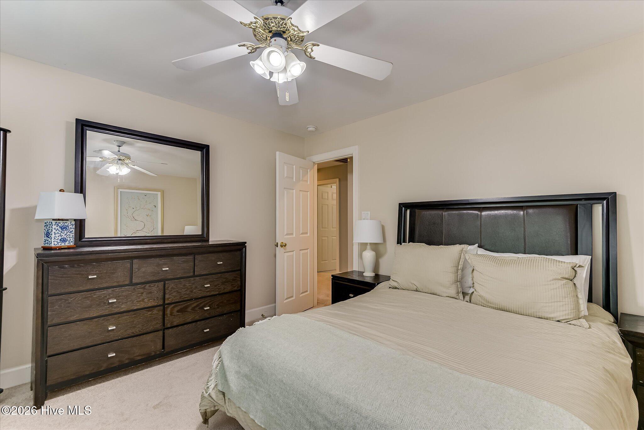3674 Foxfire Place