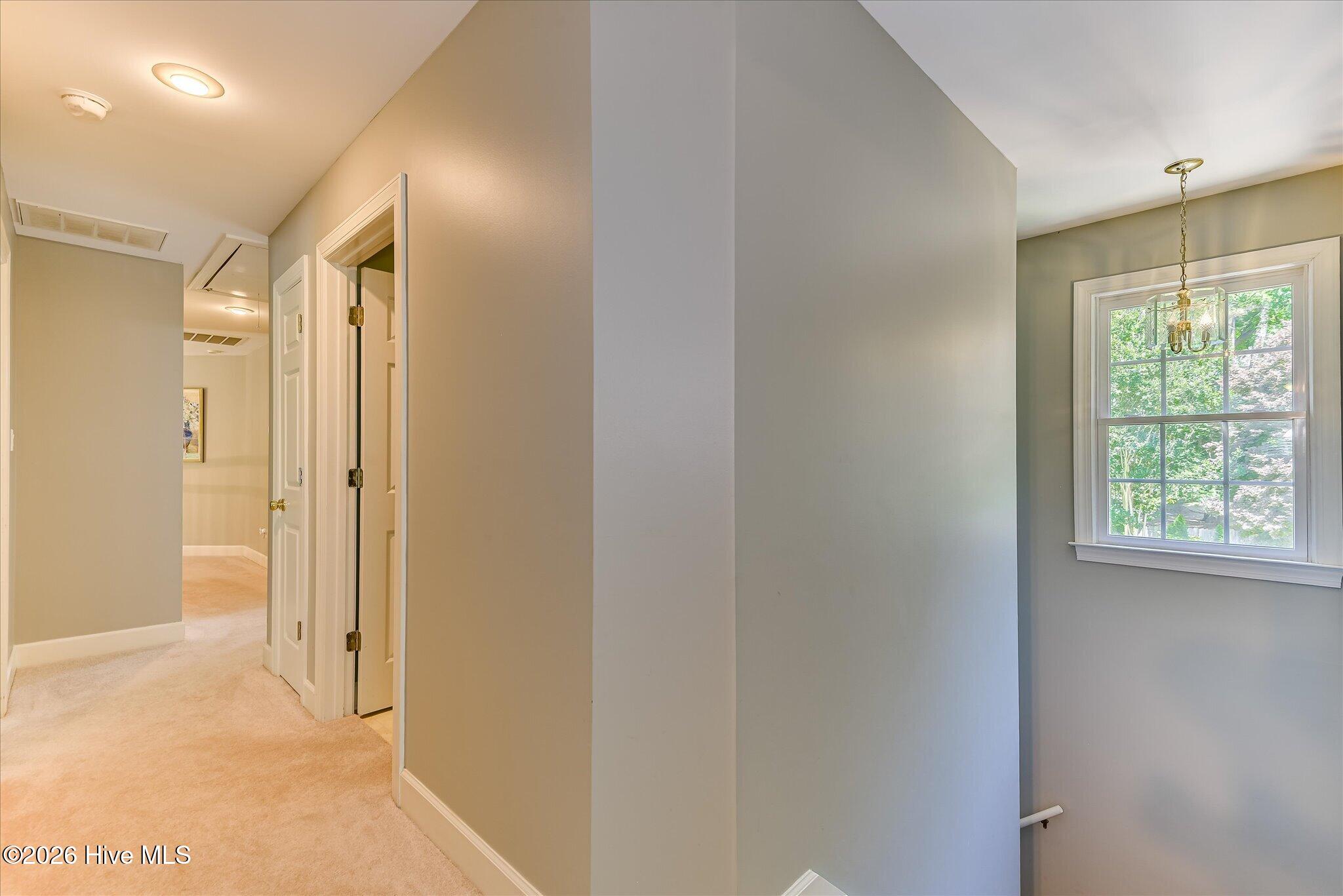 3674 Foxfire Place