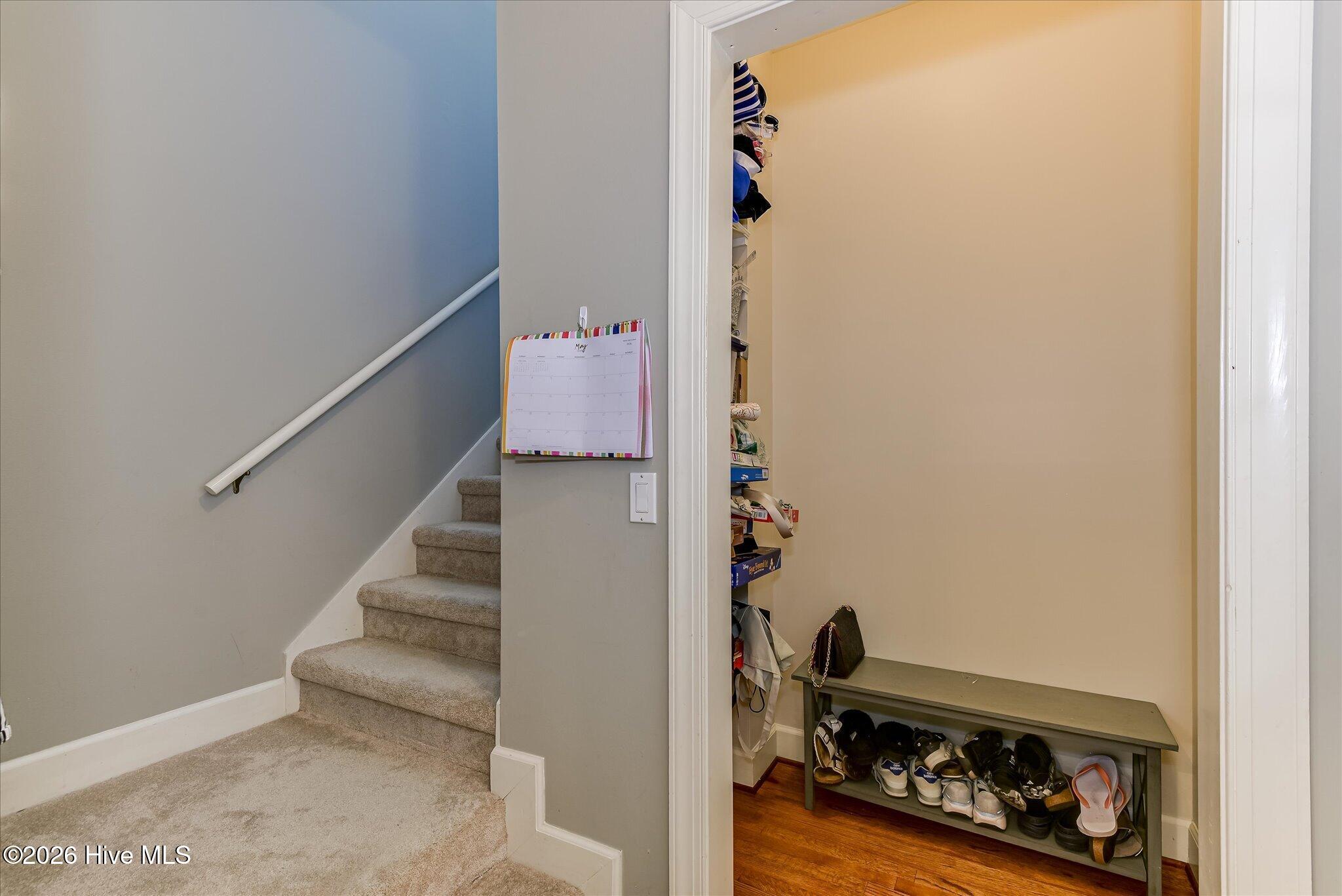 3674 Foxfire Place