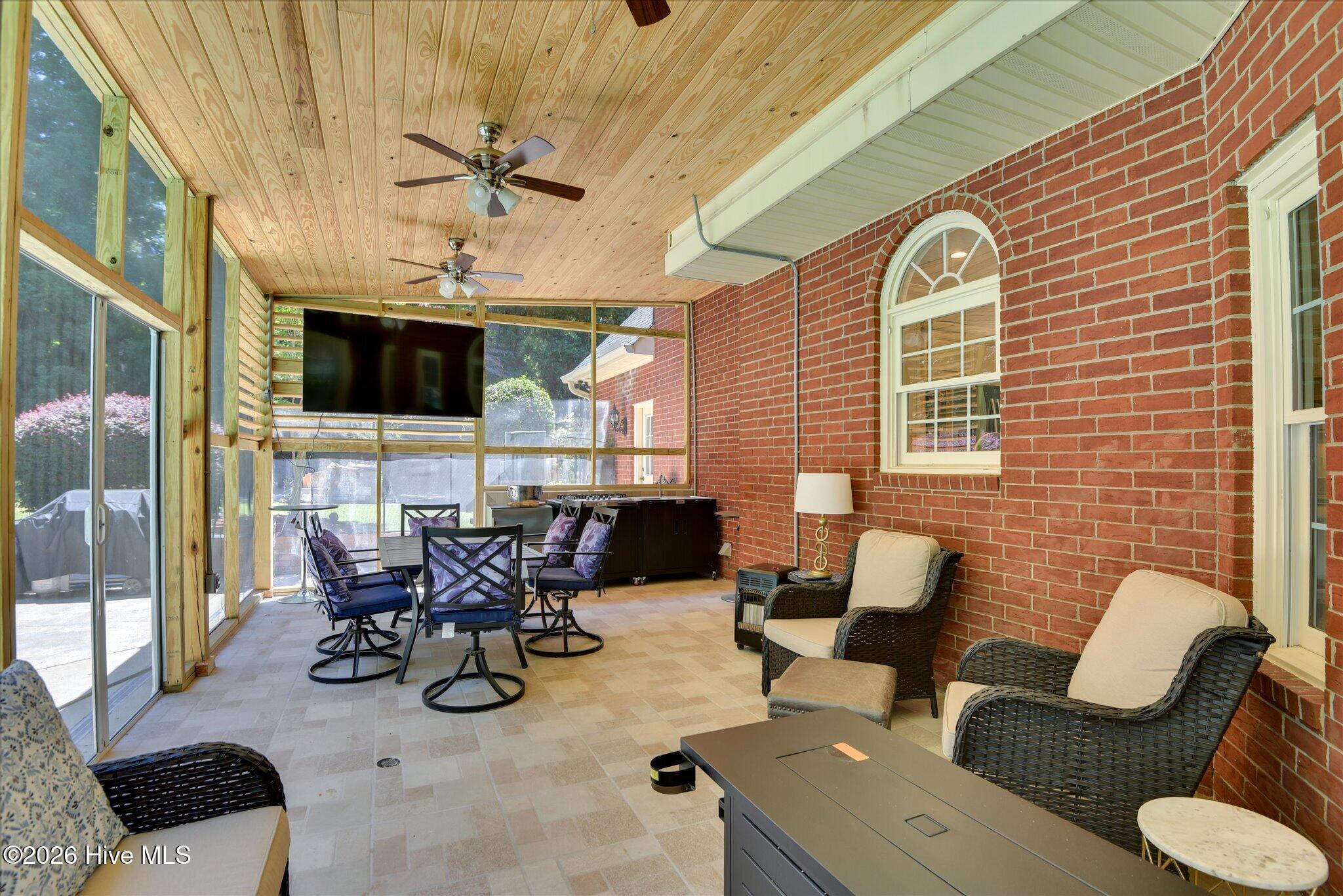 3674 Foxfire Place