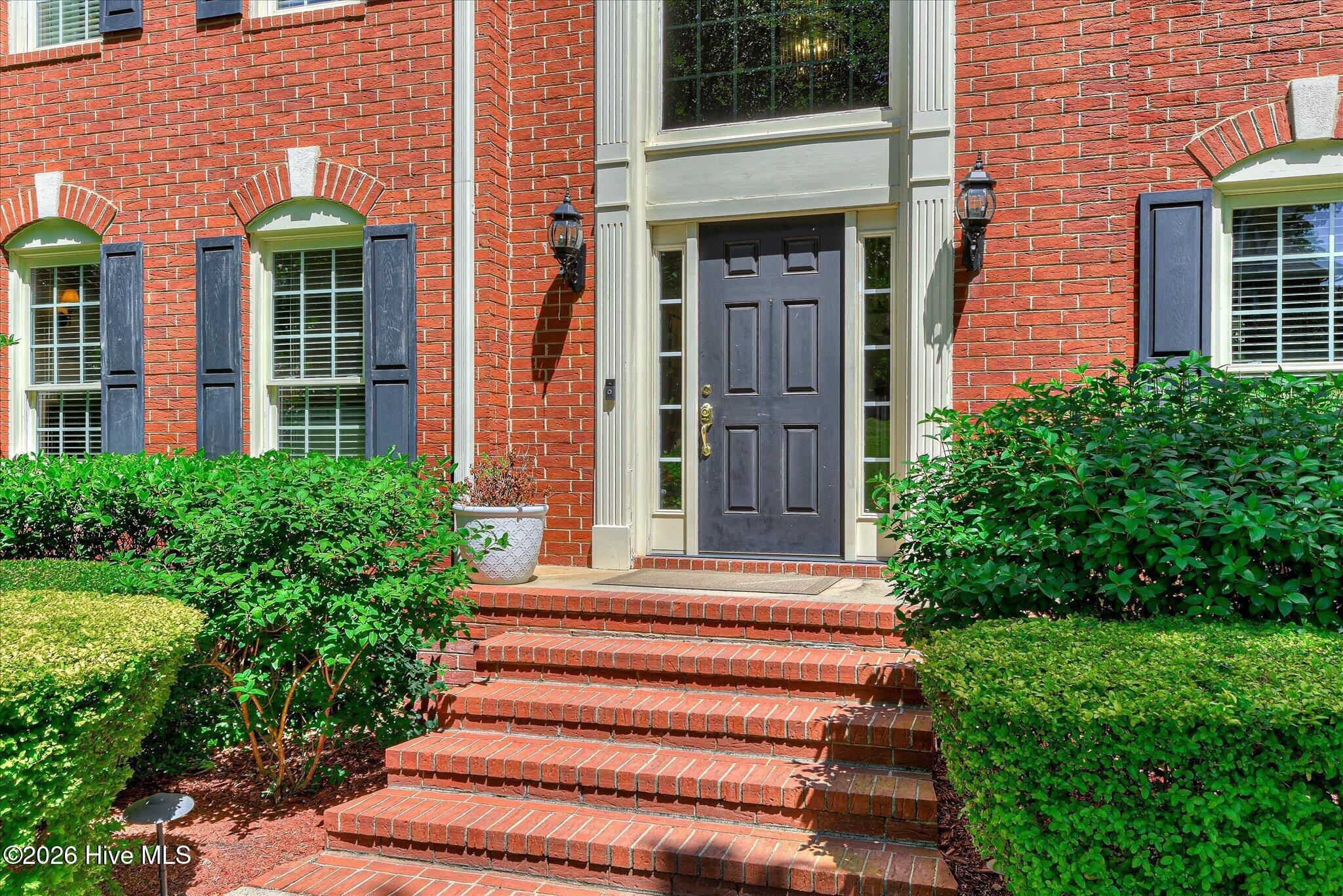 3674 Foxfire Place