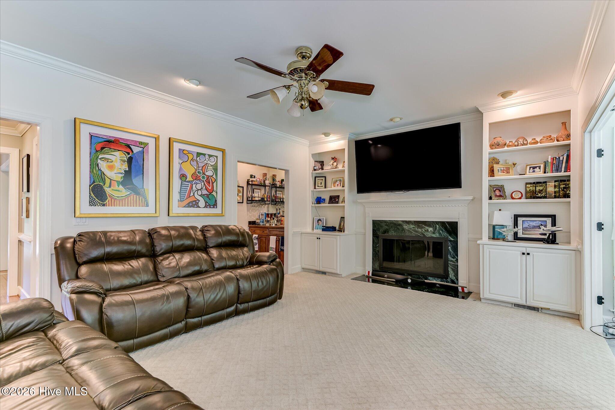 3674 Foxfire Place