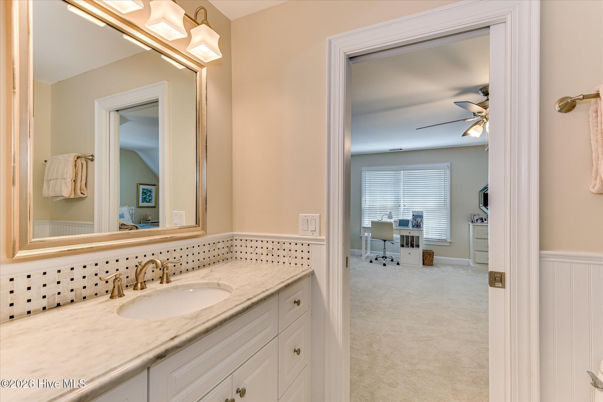 3674 Foxfire Place