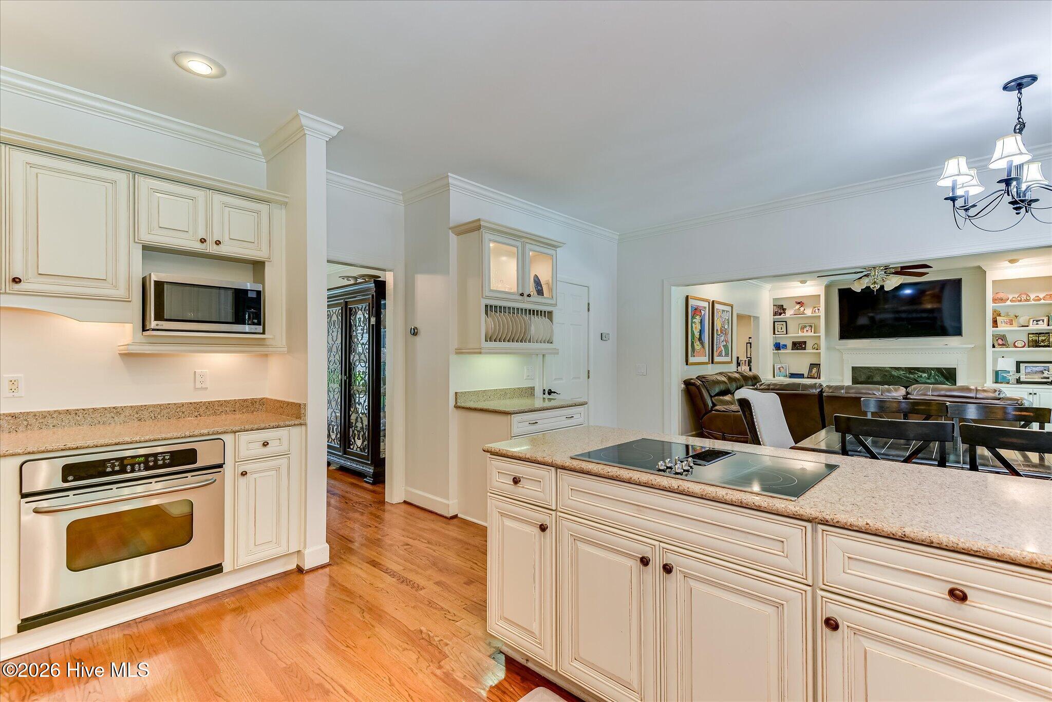 3674 Foxfire Place