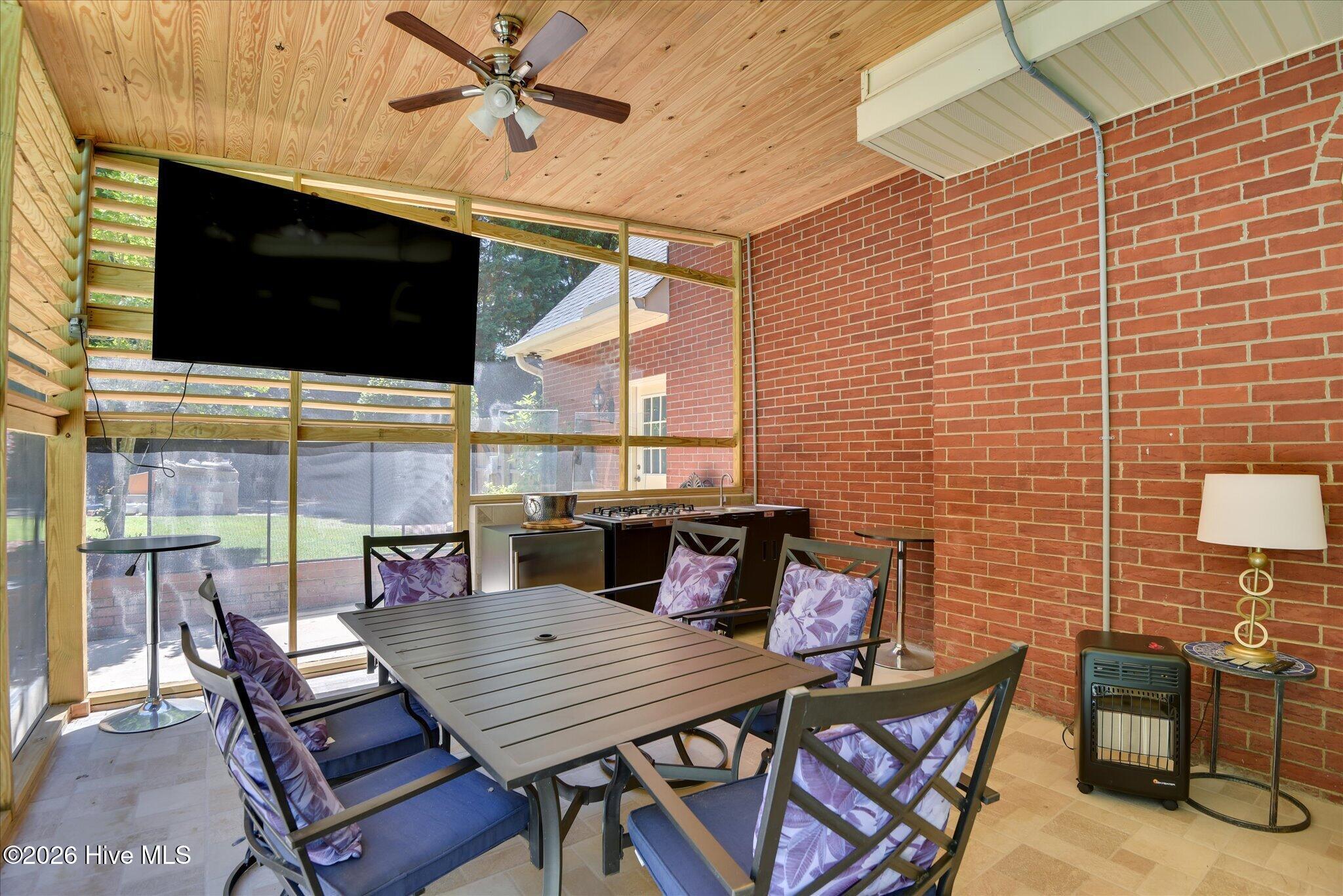 3674 Foxfire Place