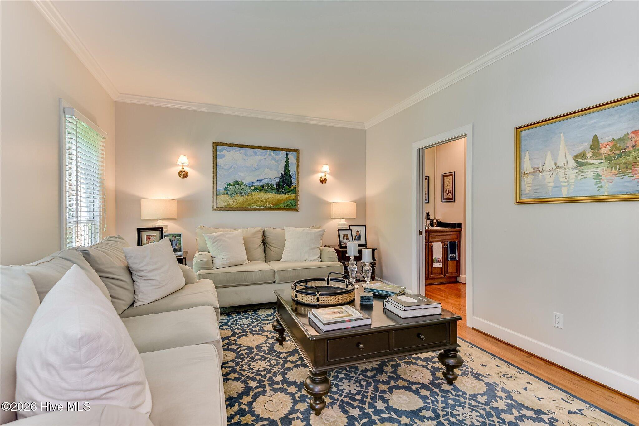 3674 Foxfire Place