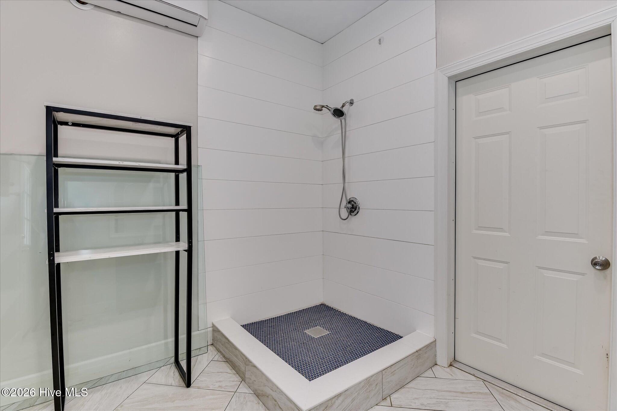 3674 Foxfire Place