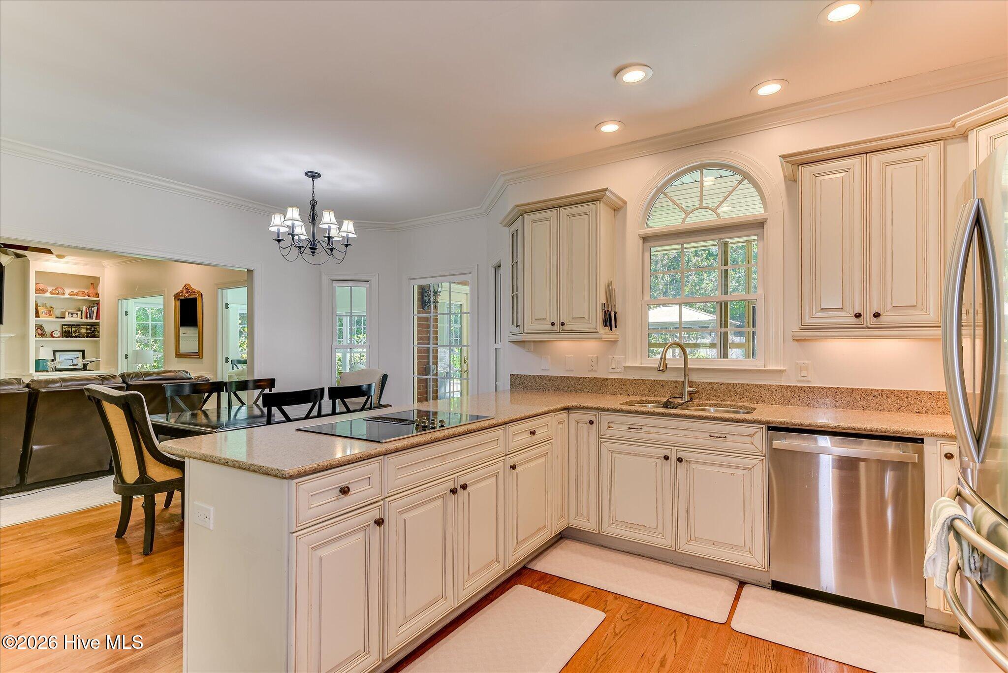 3674 Foxfire Place