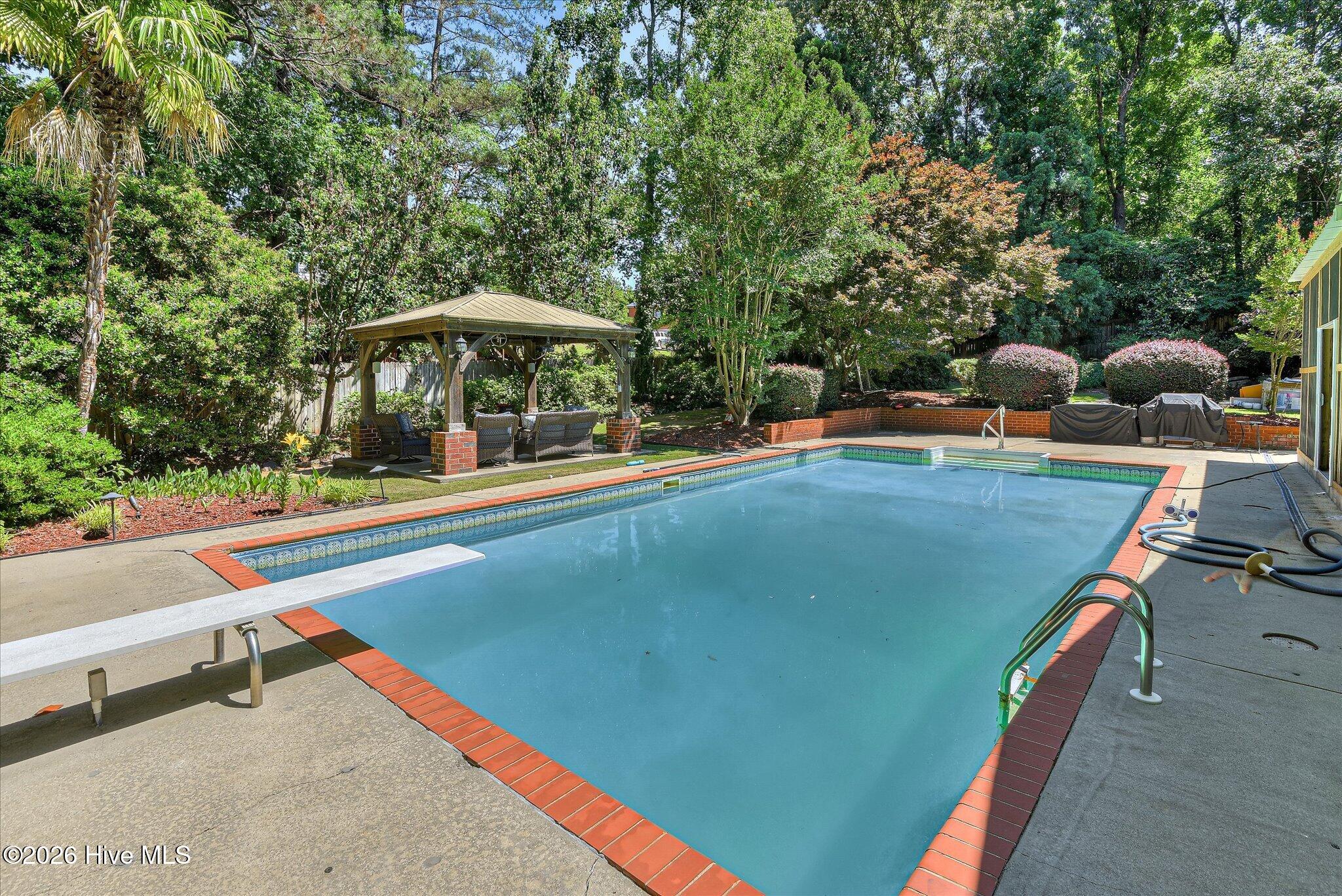 3674 Foxfire Place