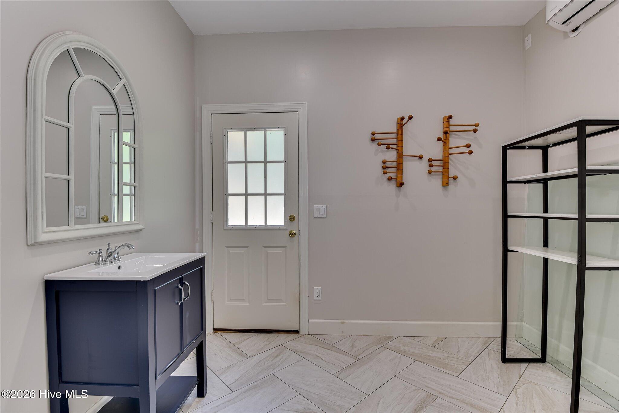 3674 Foxfire Place