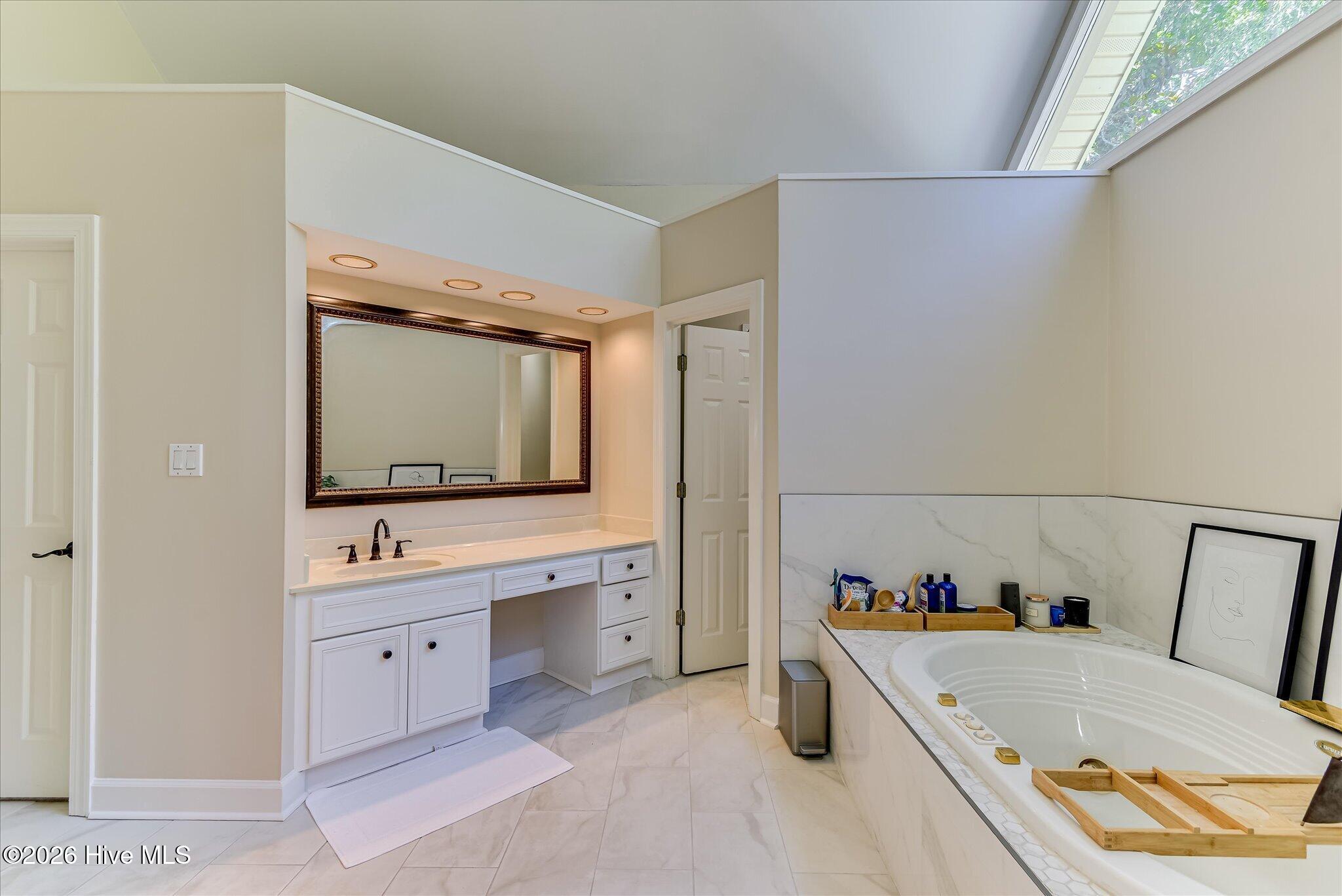 3674 Foxfire Place