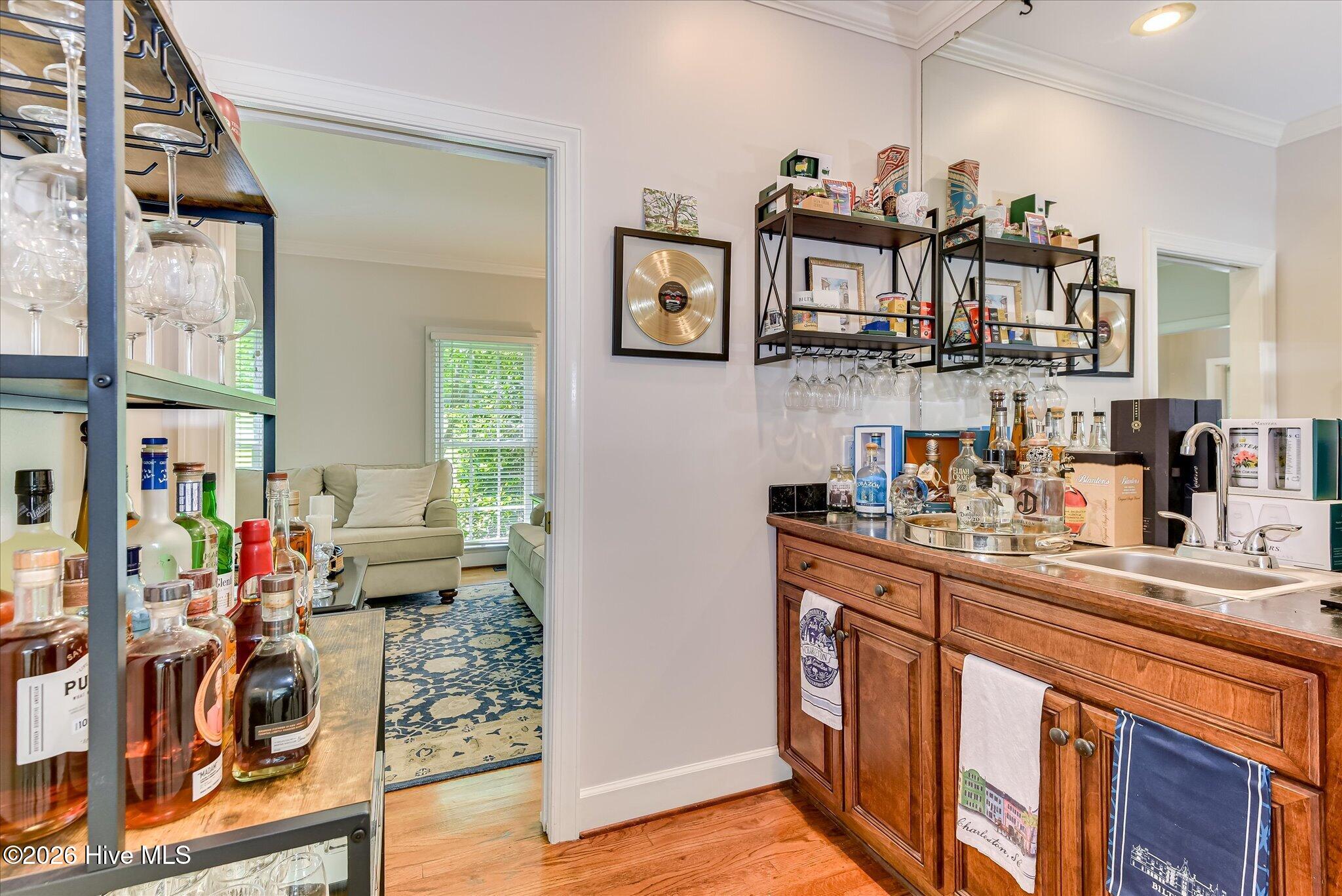 3674 Foxfire Place