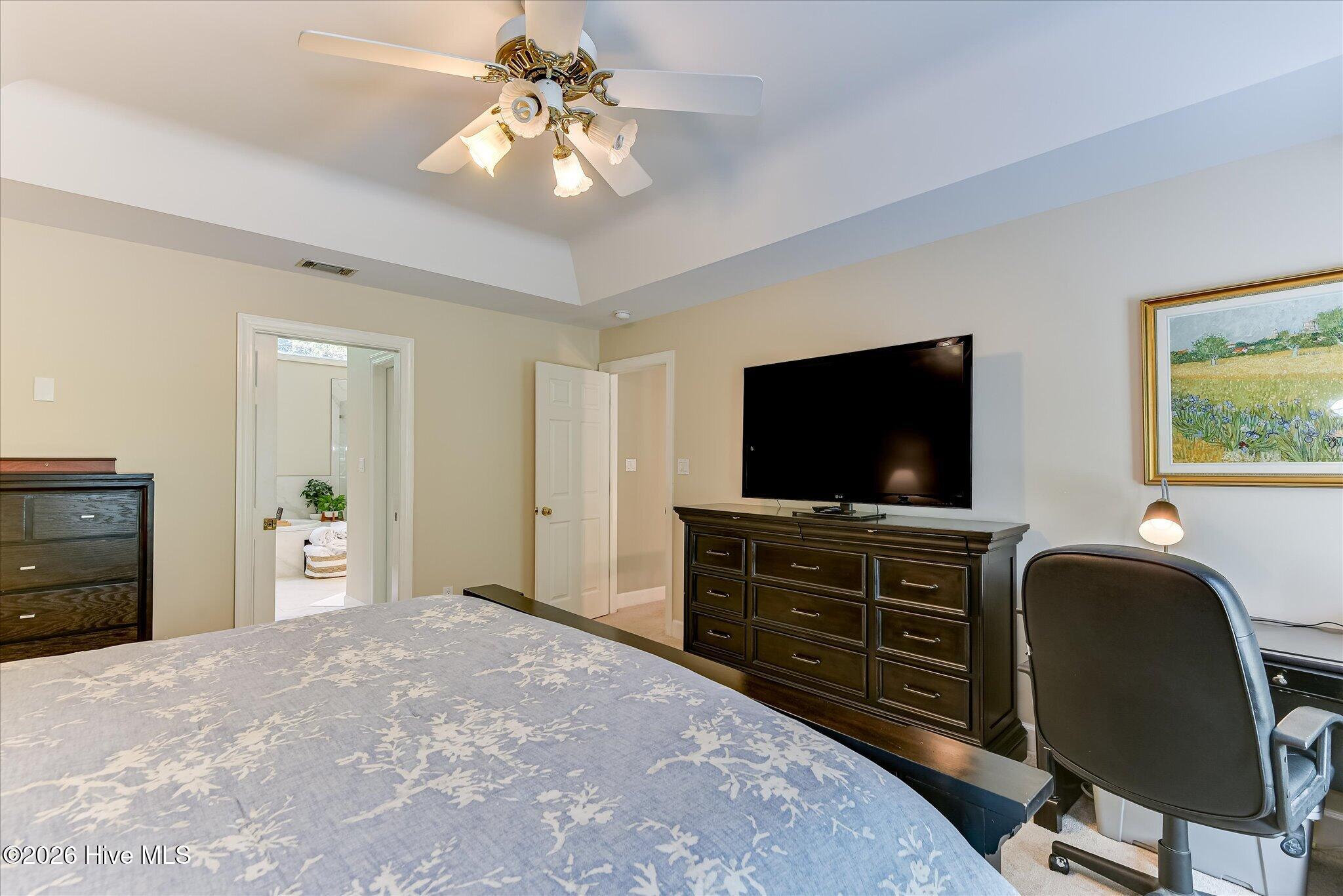 3674 Foxfire Place