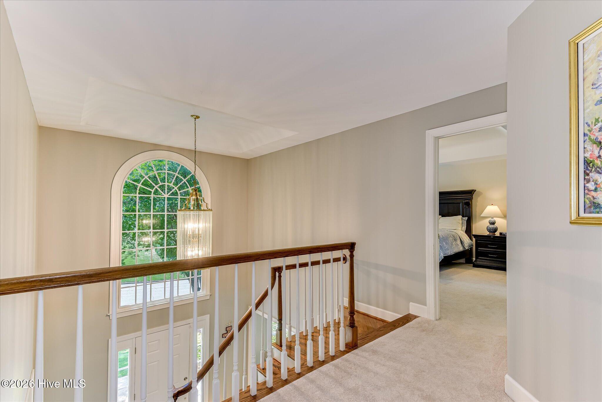 3674 Foxfire Place