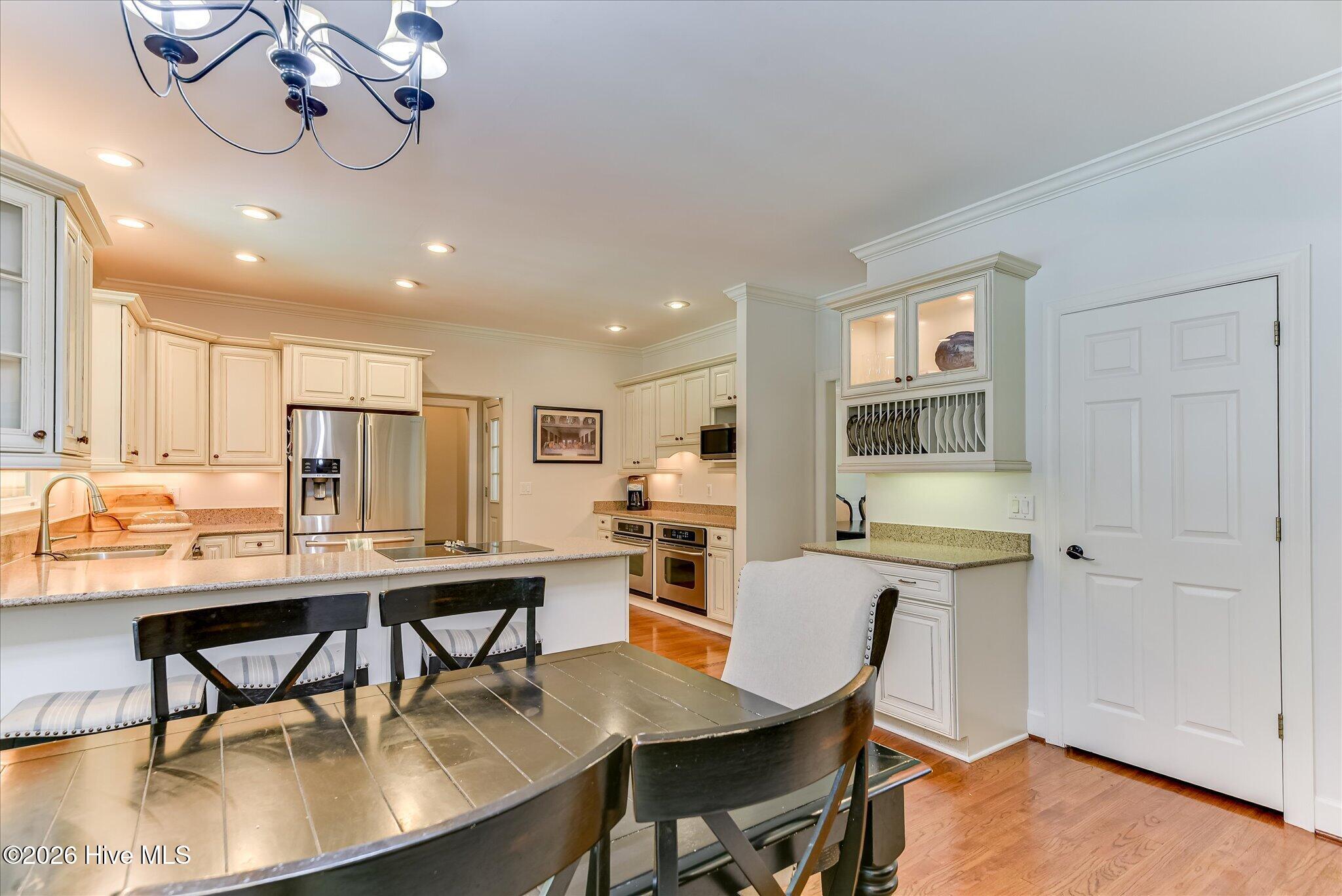 3674 Foxfire Place