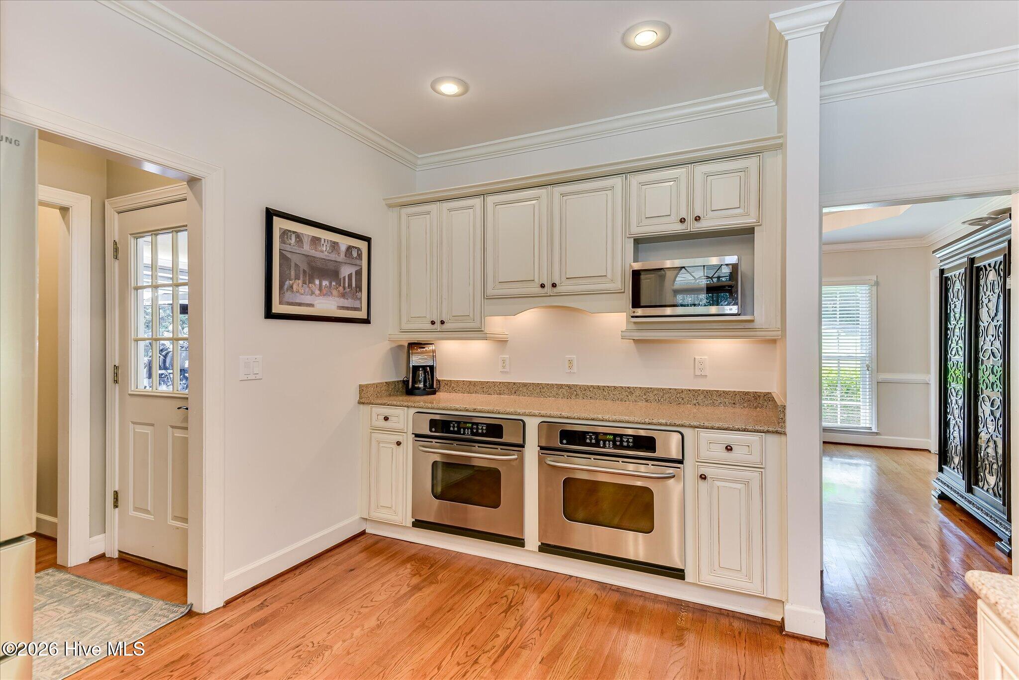 3674 Foxfire Place