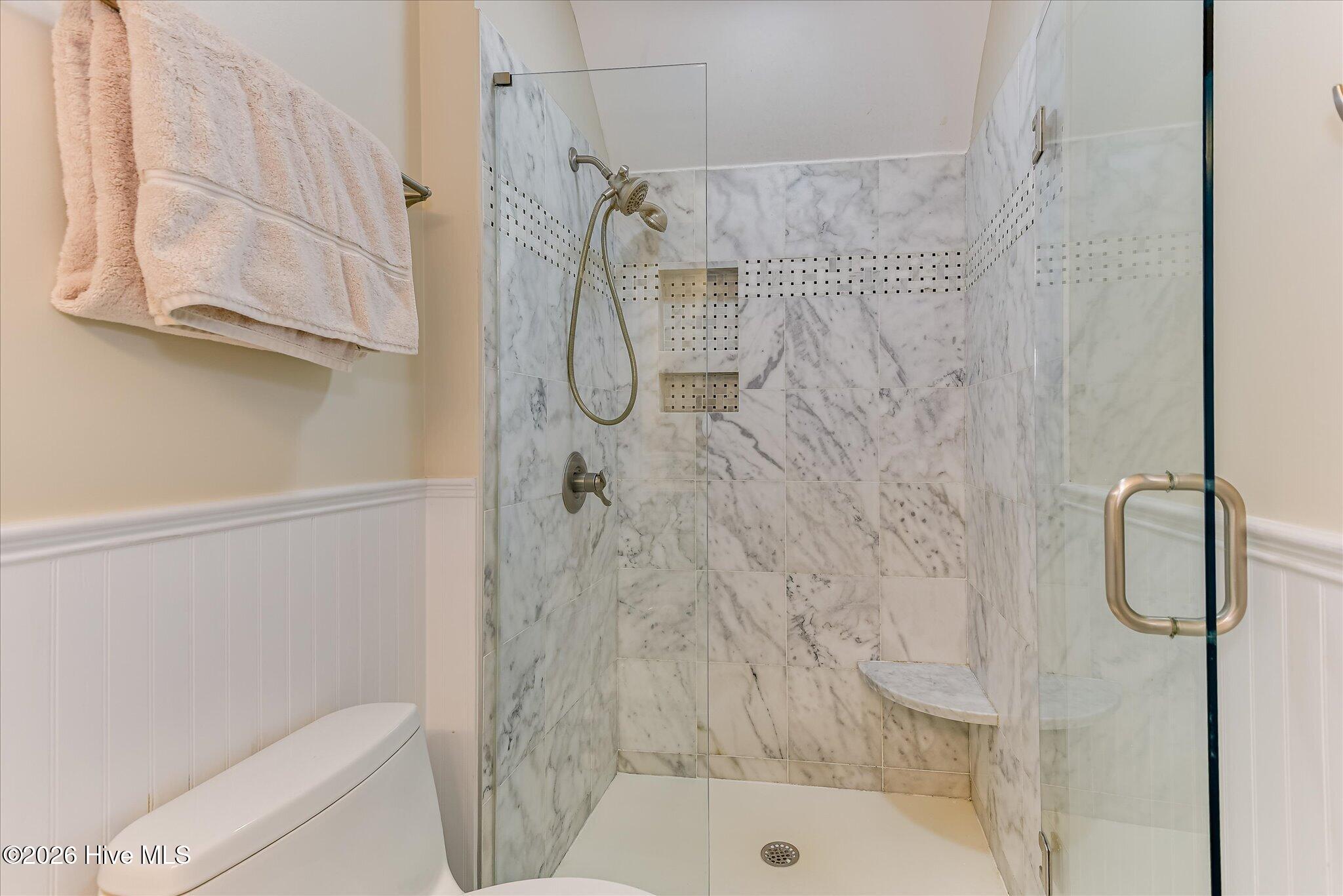3674 Foxfire Place