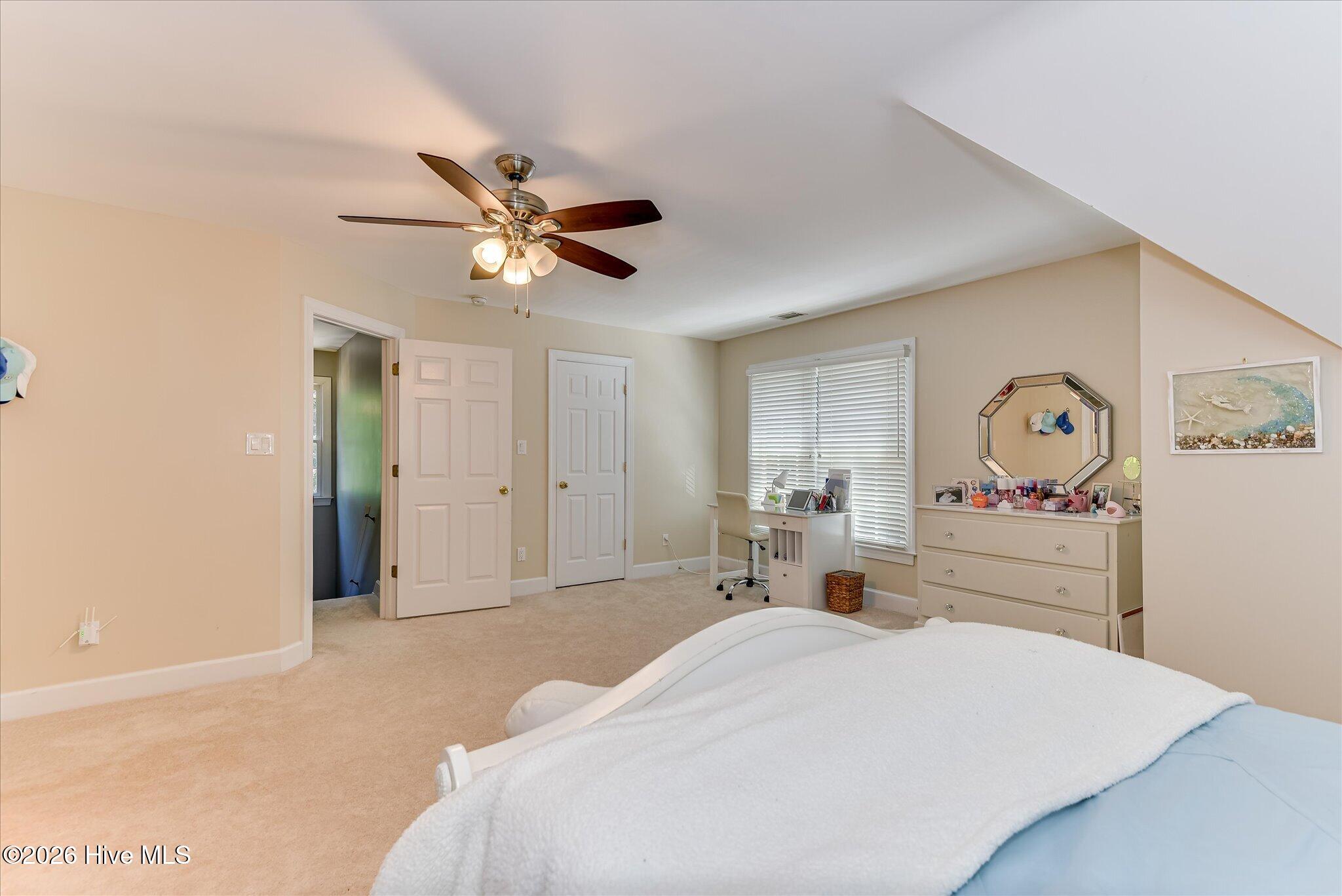 3674 Foxfire Place