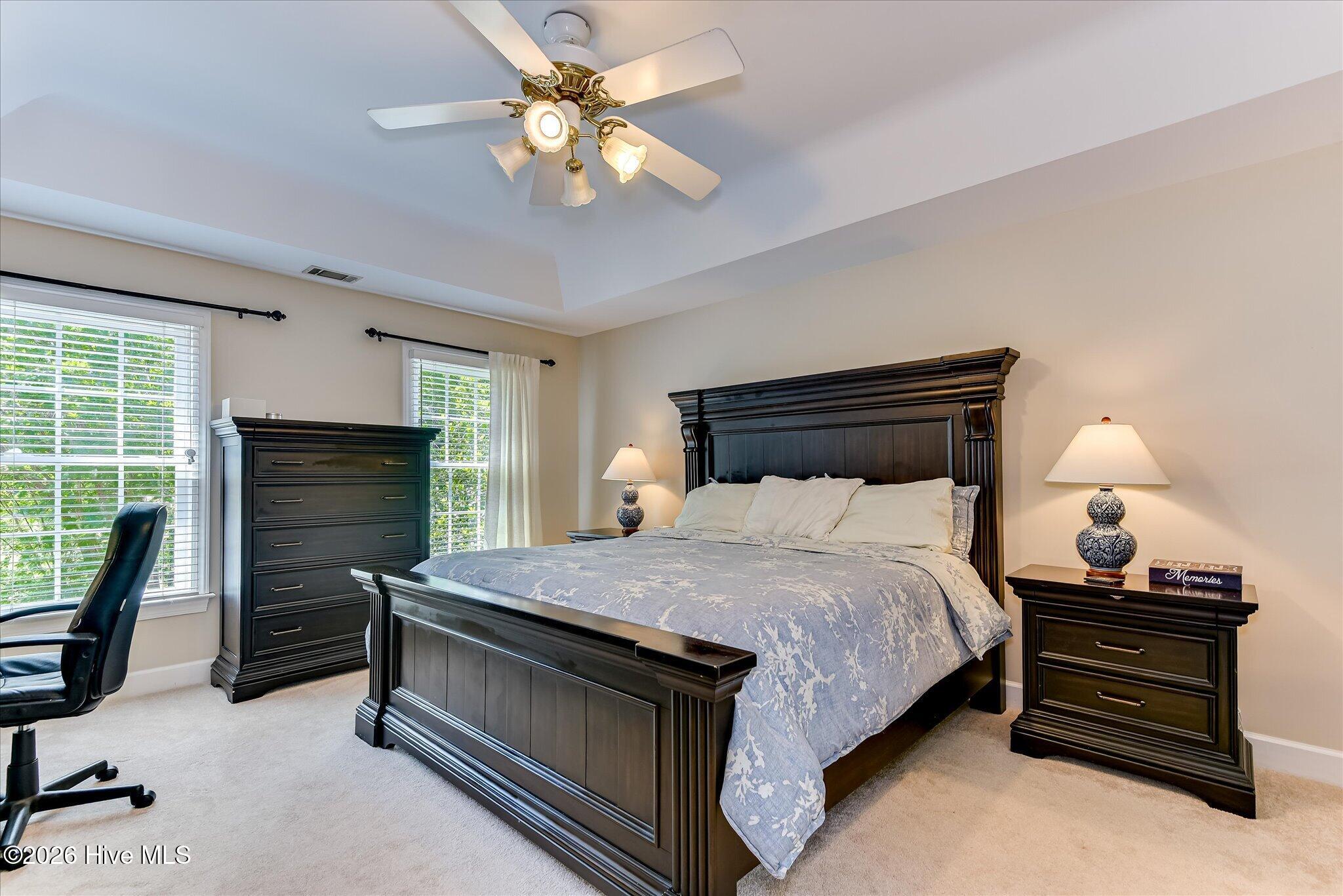 3674 Foxfire Place