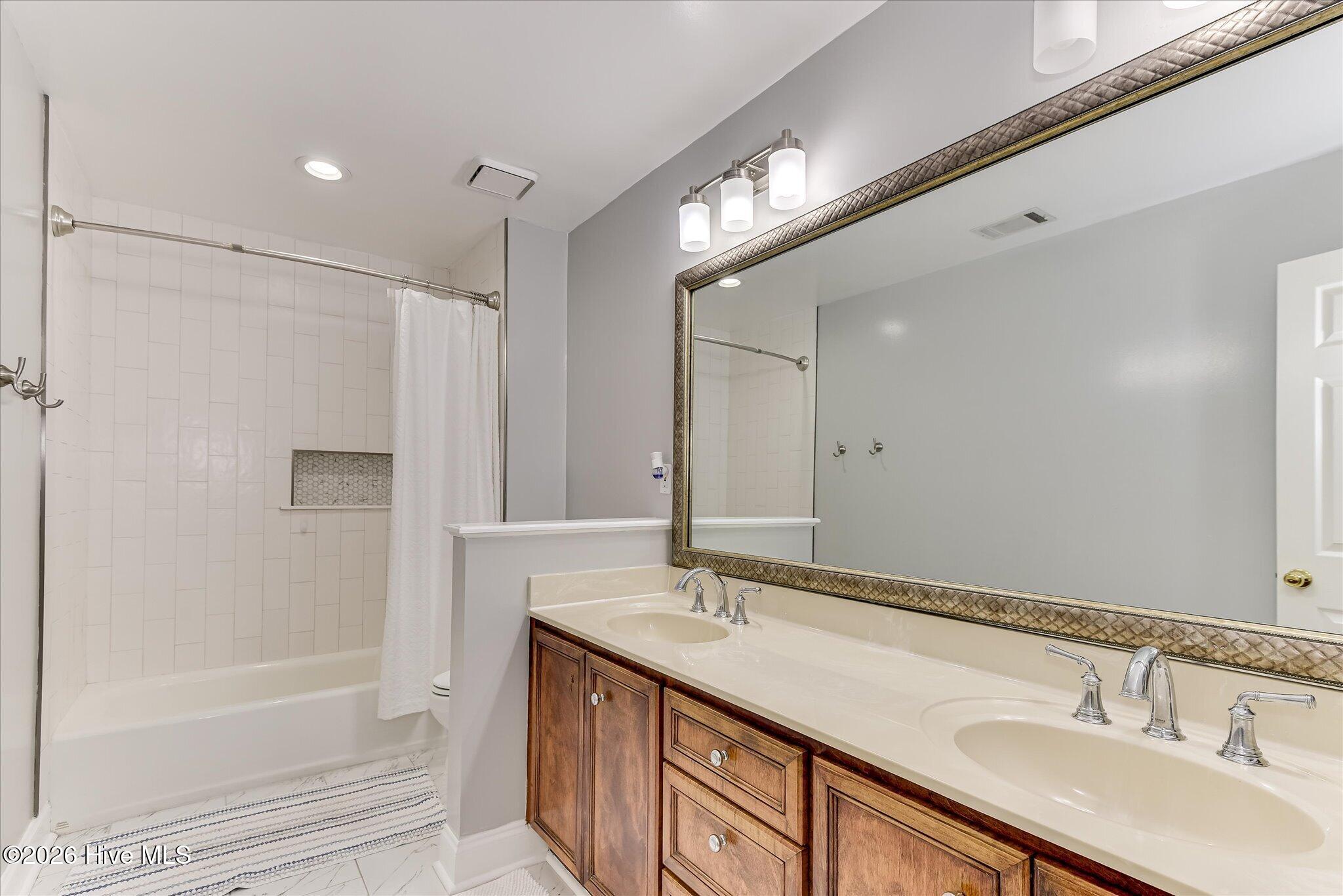 3674 Foxfire Place