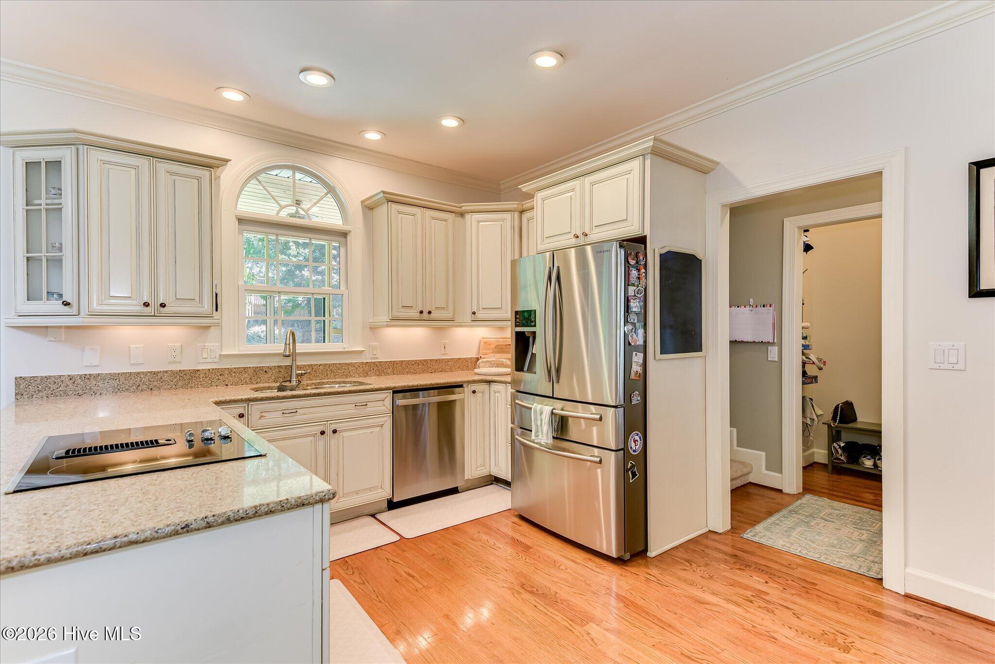 3674 Foxfire Place