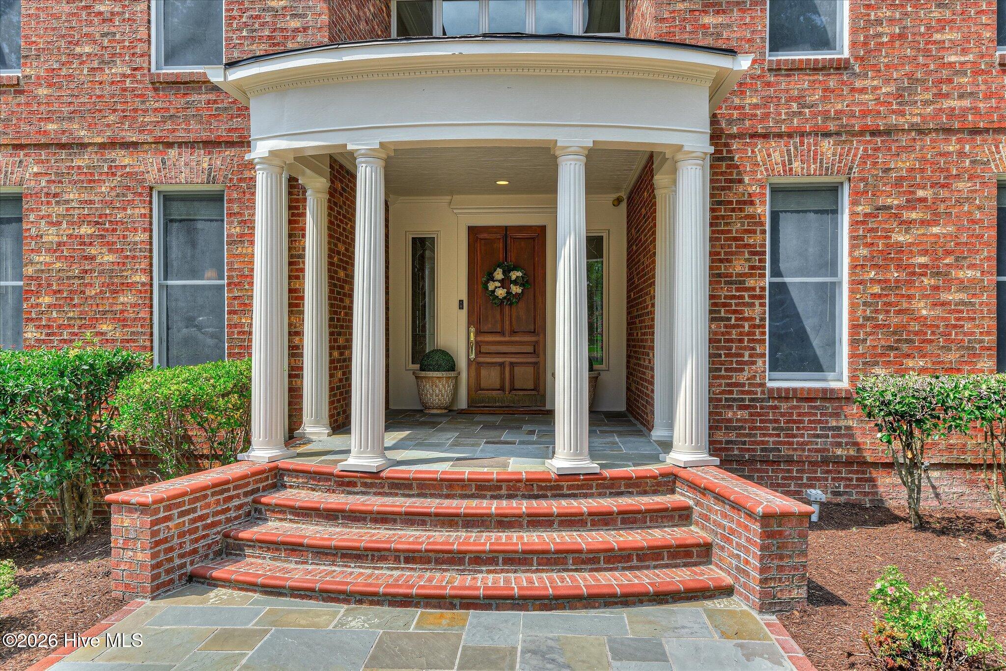 734 Michaels Creek