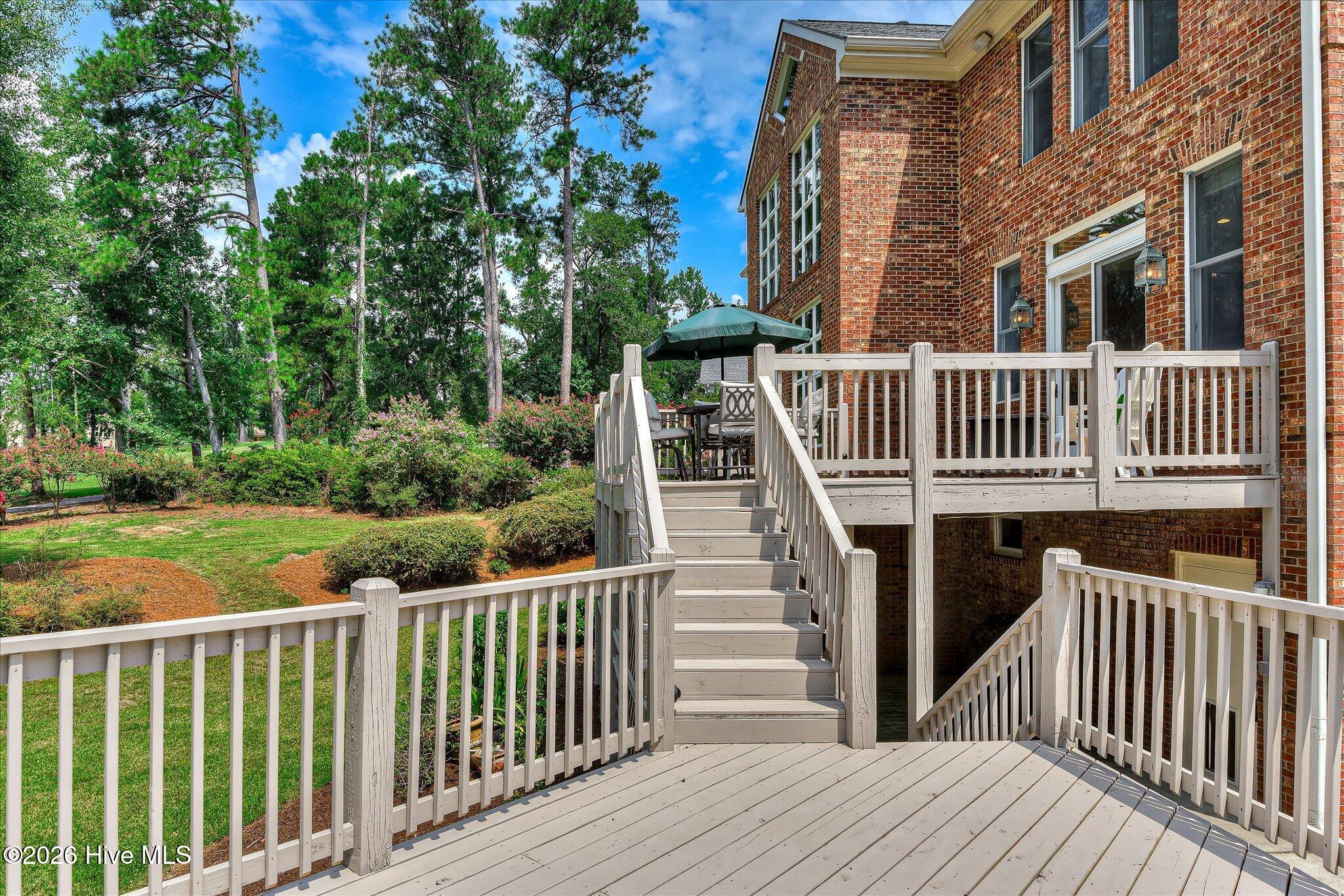 734 Michaels Creek