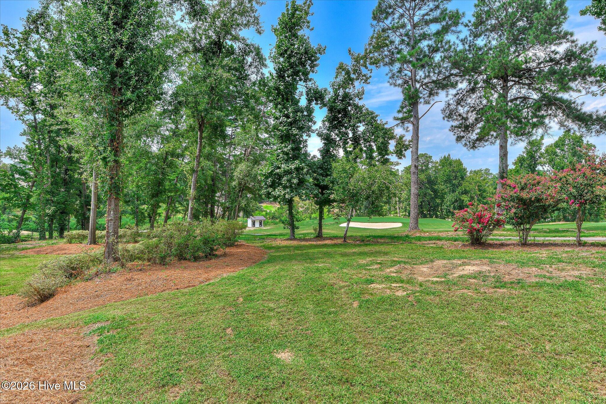 734 Michaels Creek