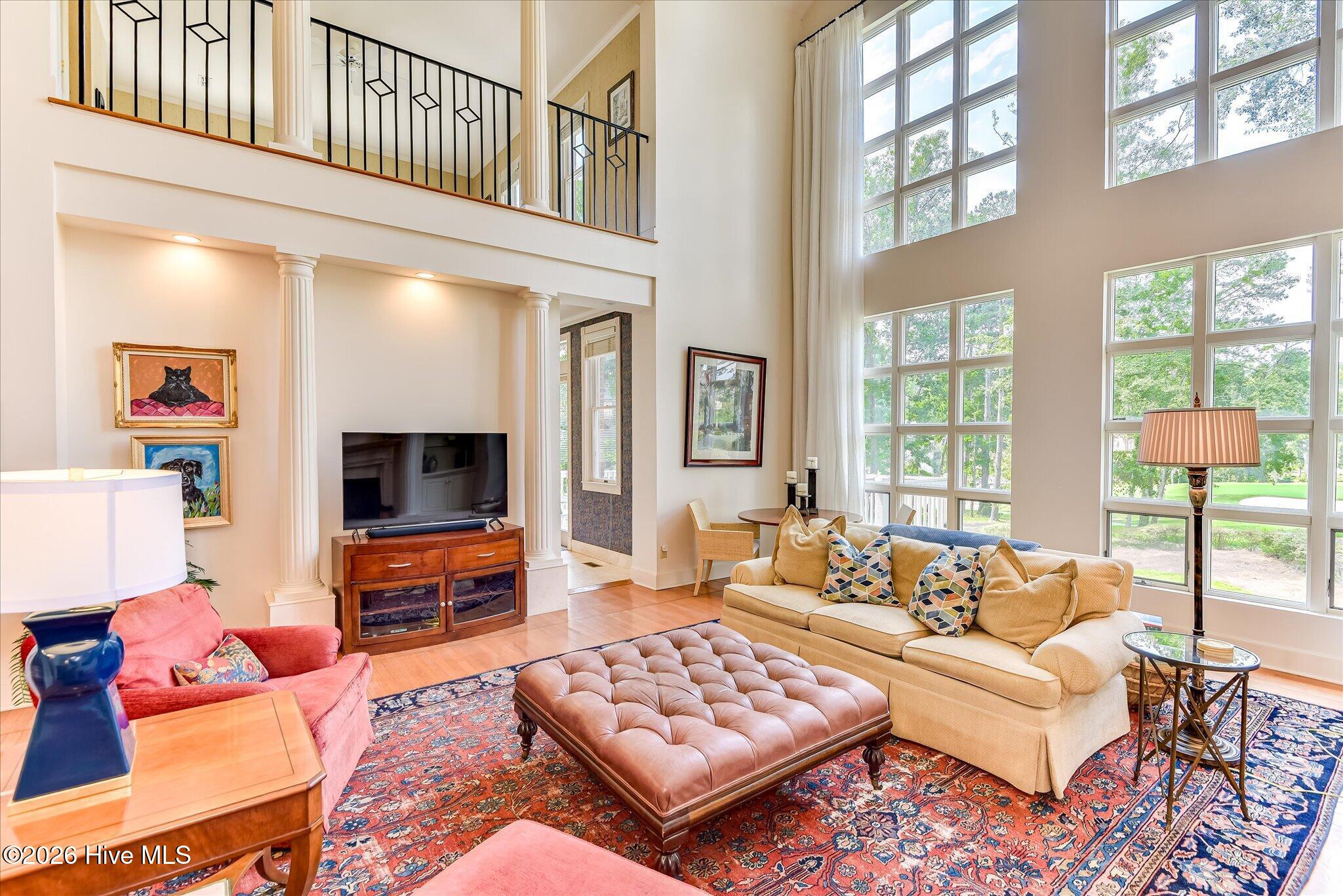 734 Michaels Creek