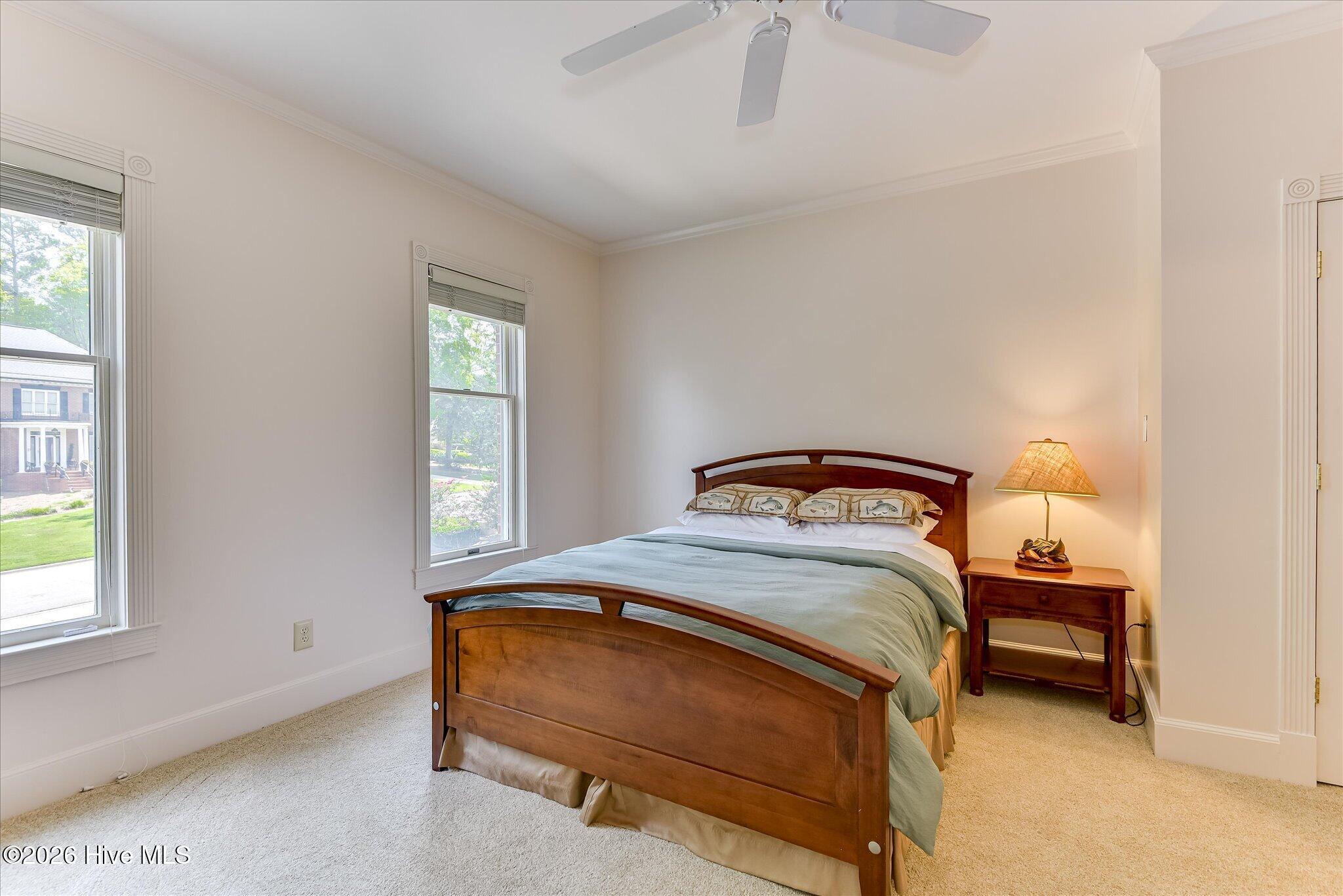 734 Michaels Creek